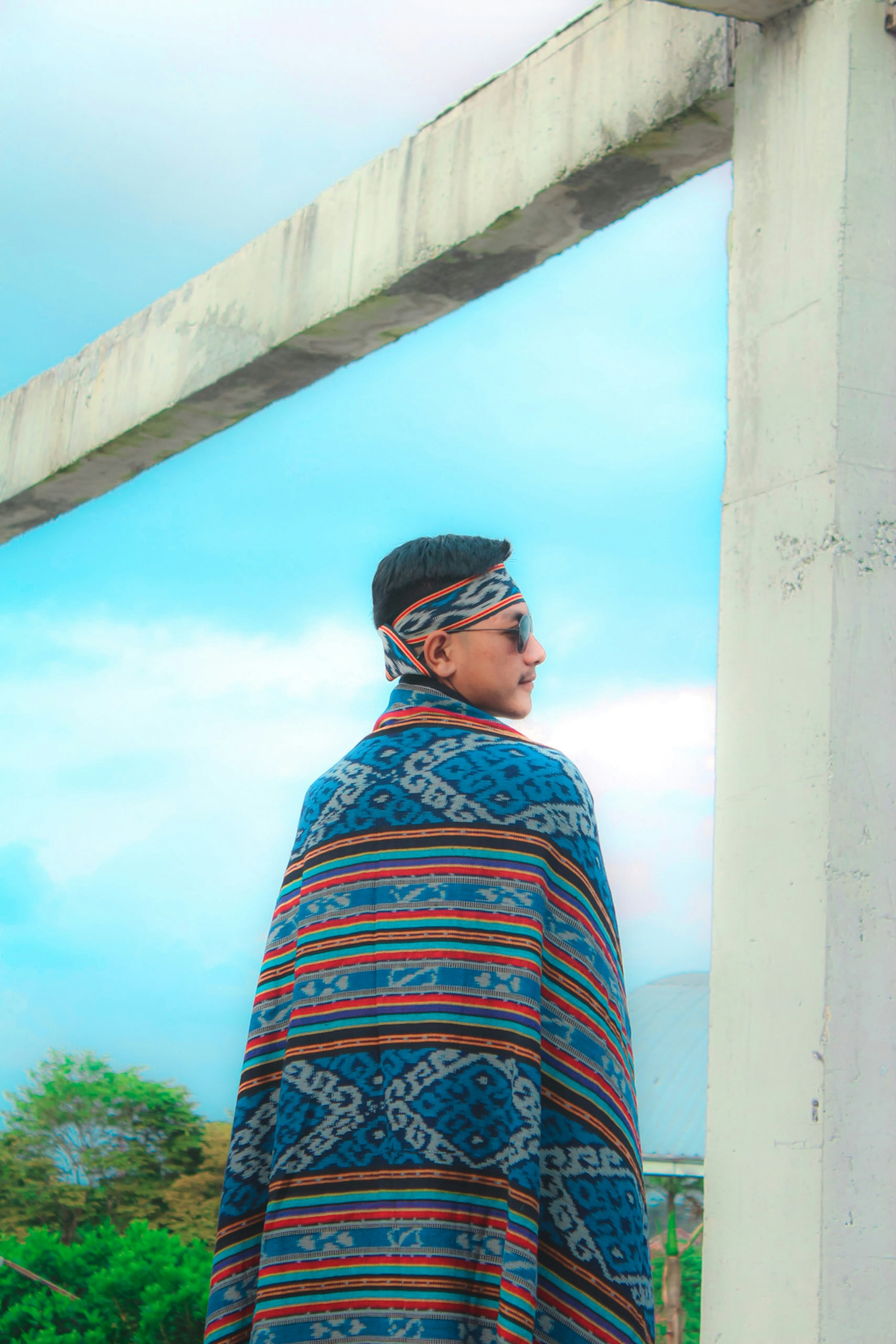 Photo by firmanfatthul