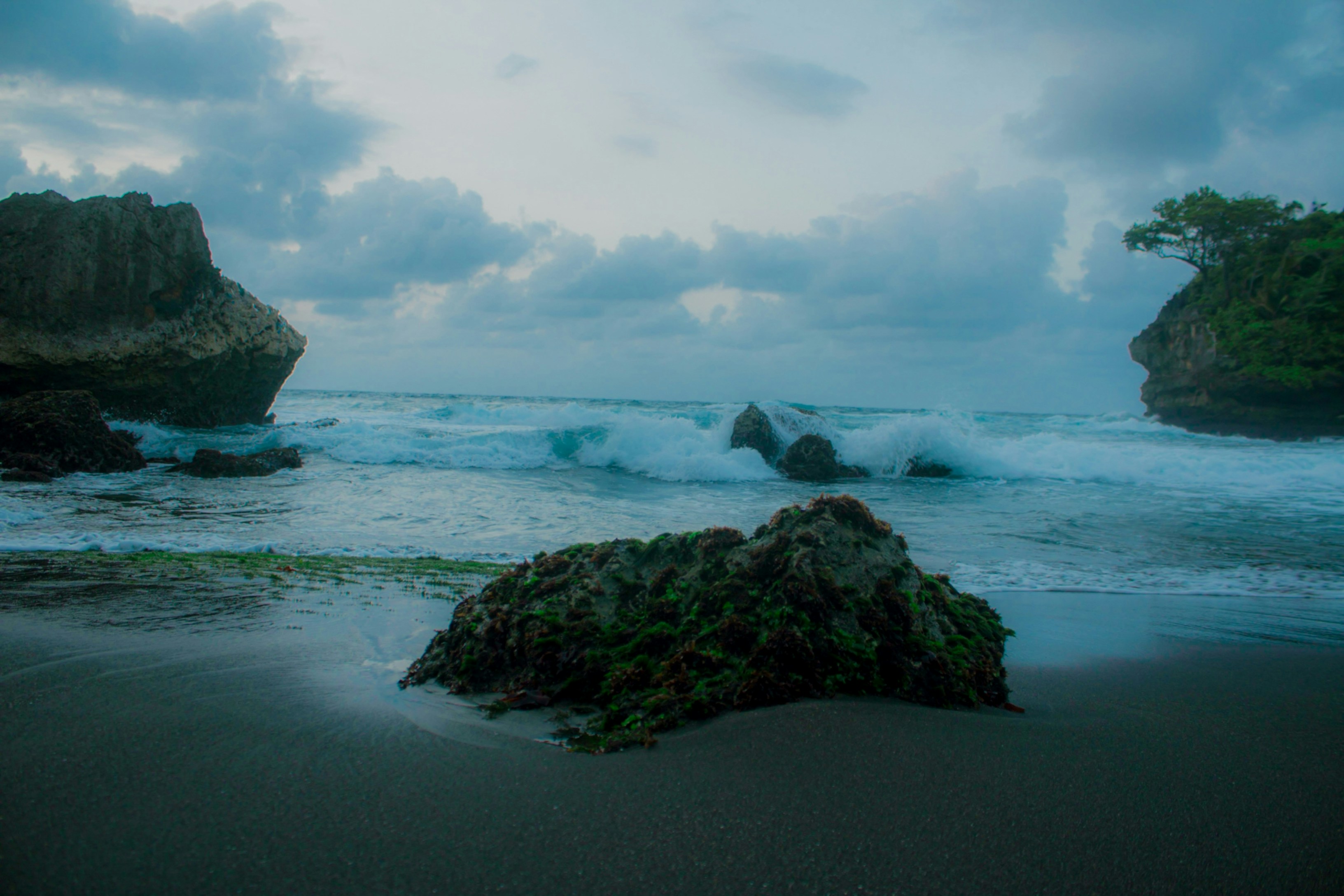 Photo by firmanfatthul