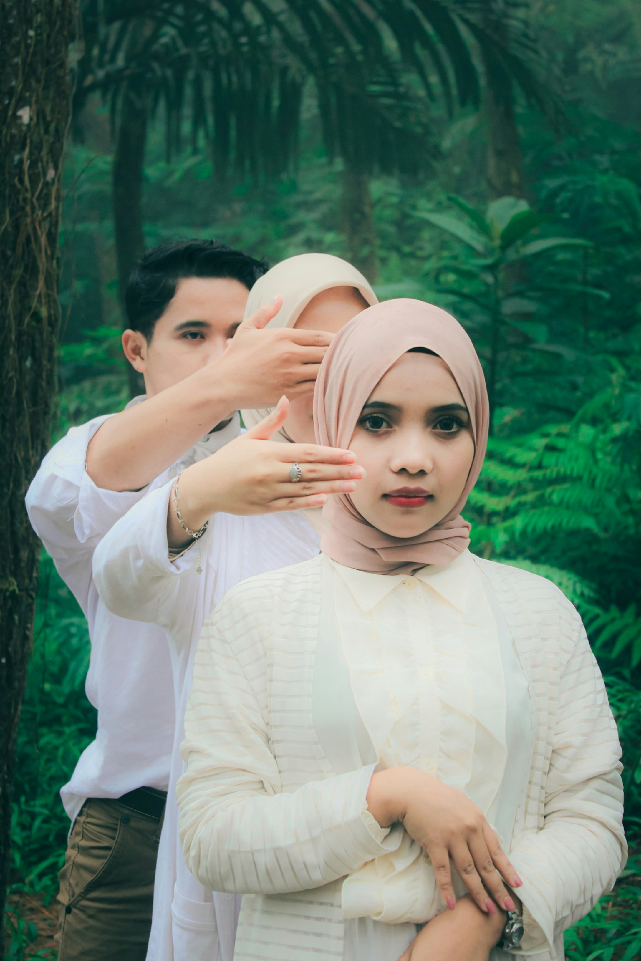 Photo by firmanfatthul