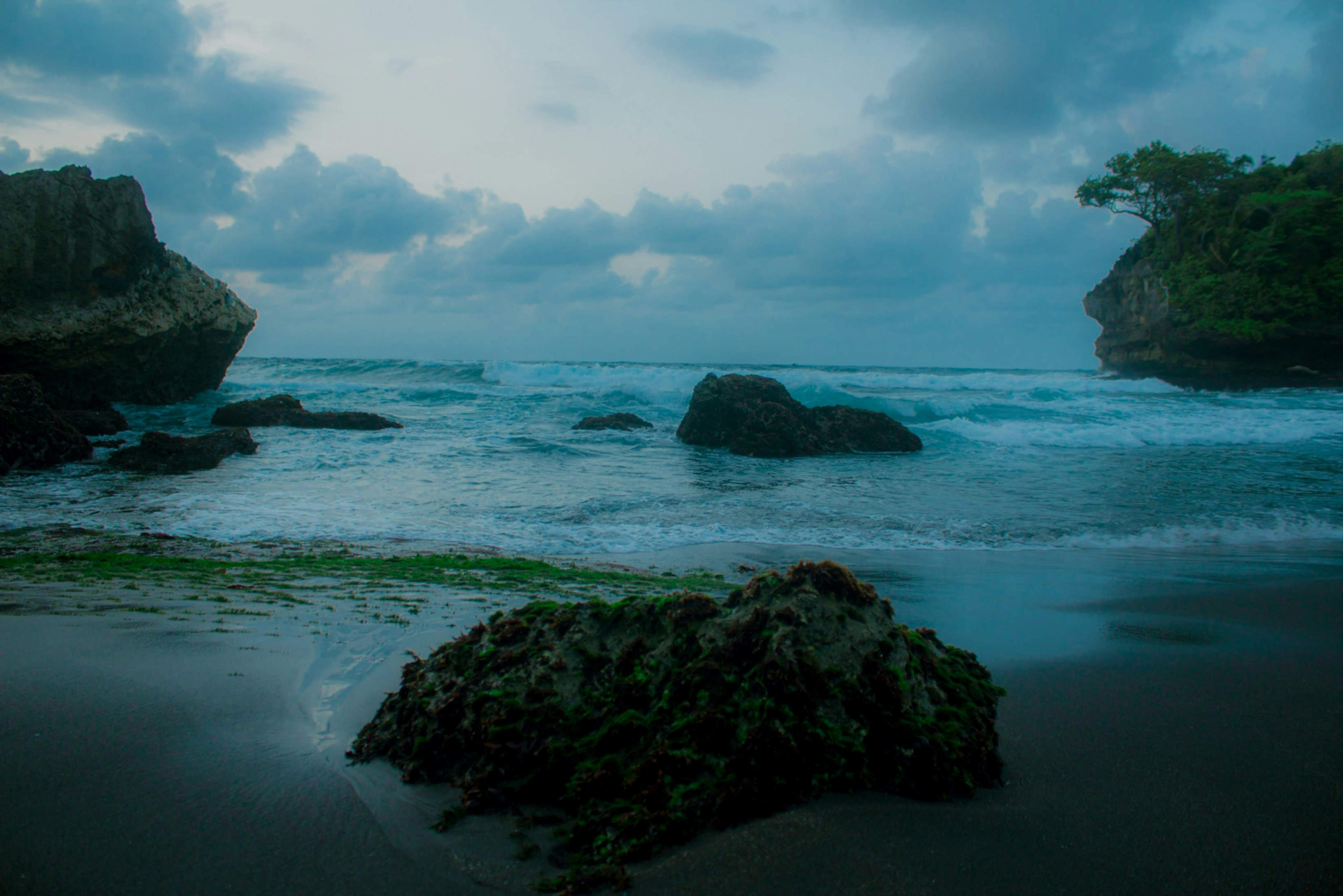 Photo by firmanfatthul