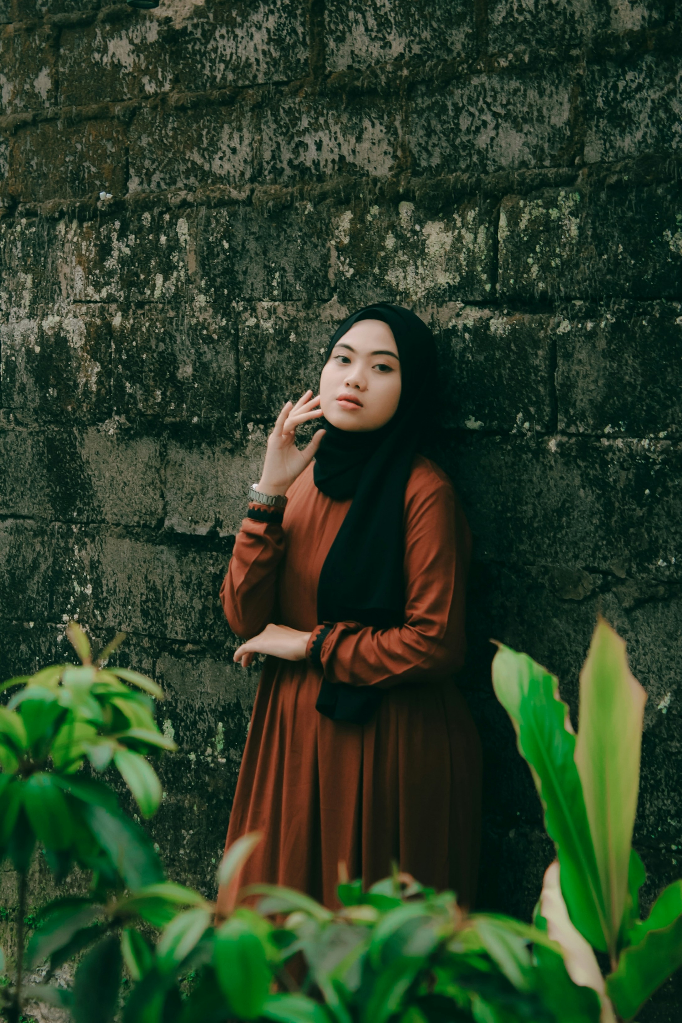 Photo by firmanfatthul