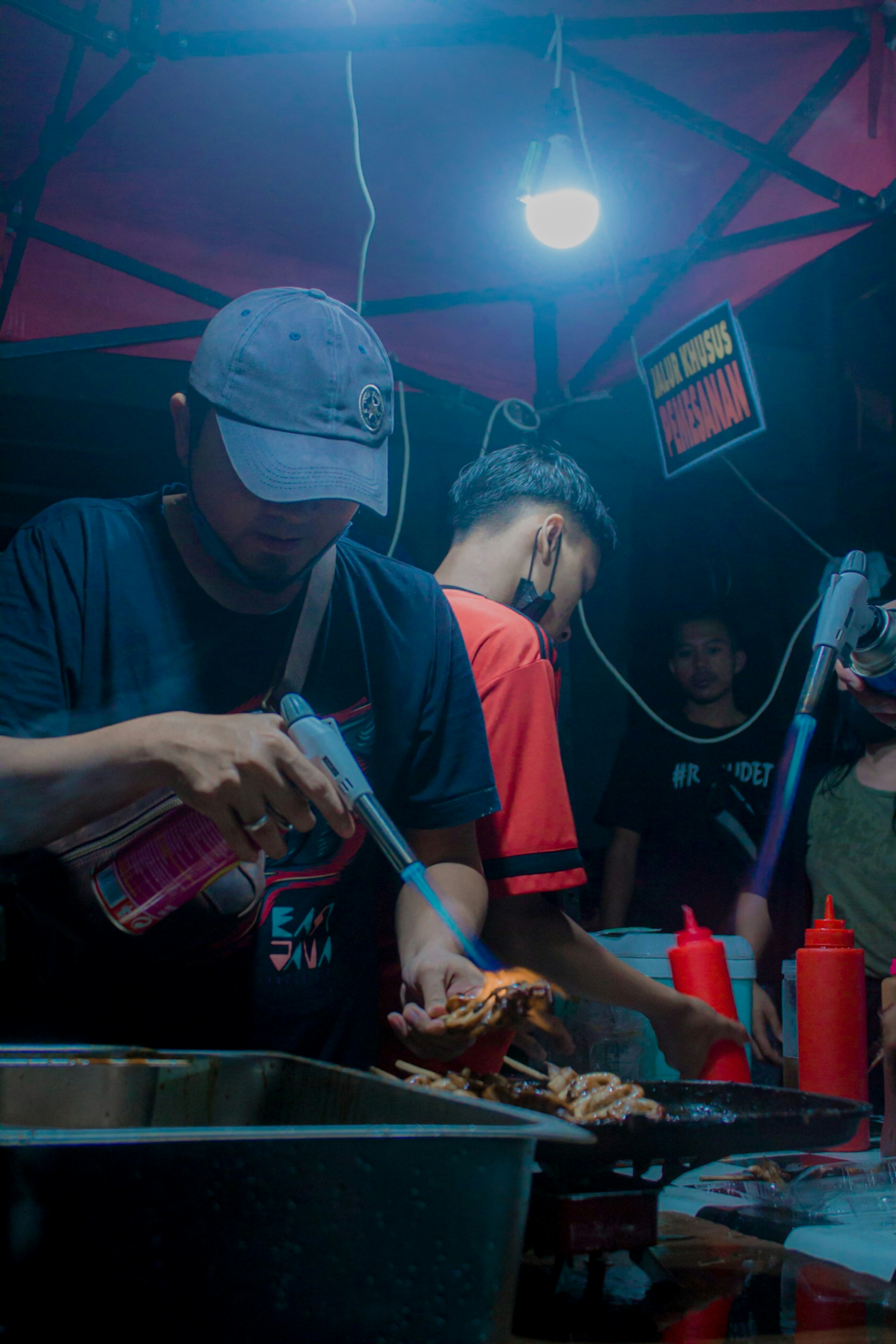 Photo by firmanfatthul
