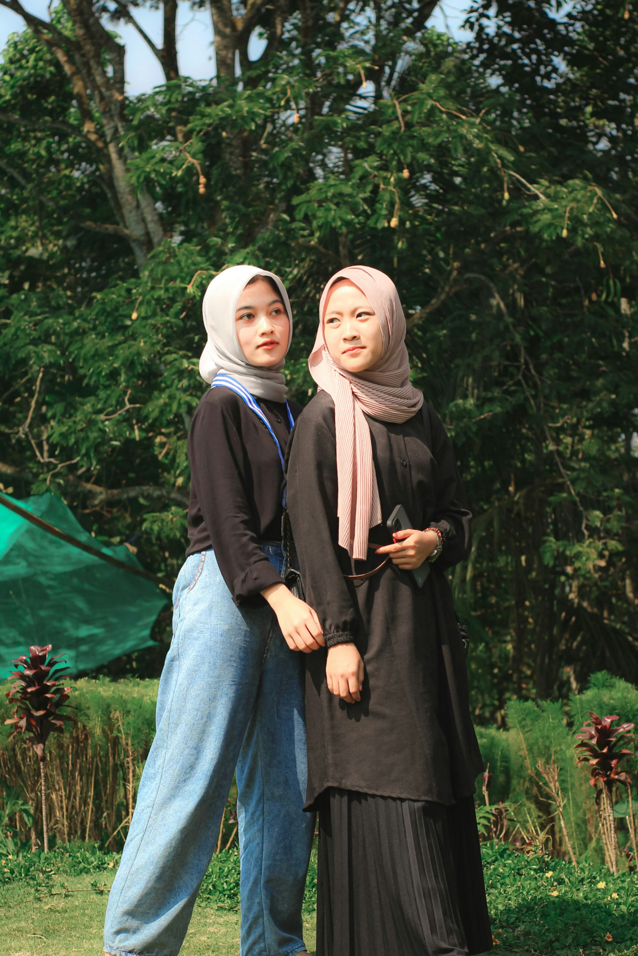 Photo by firmanfatthul