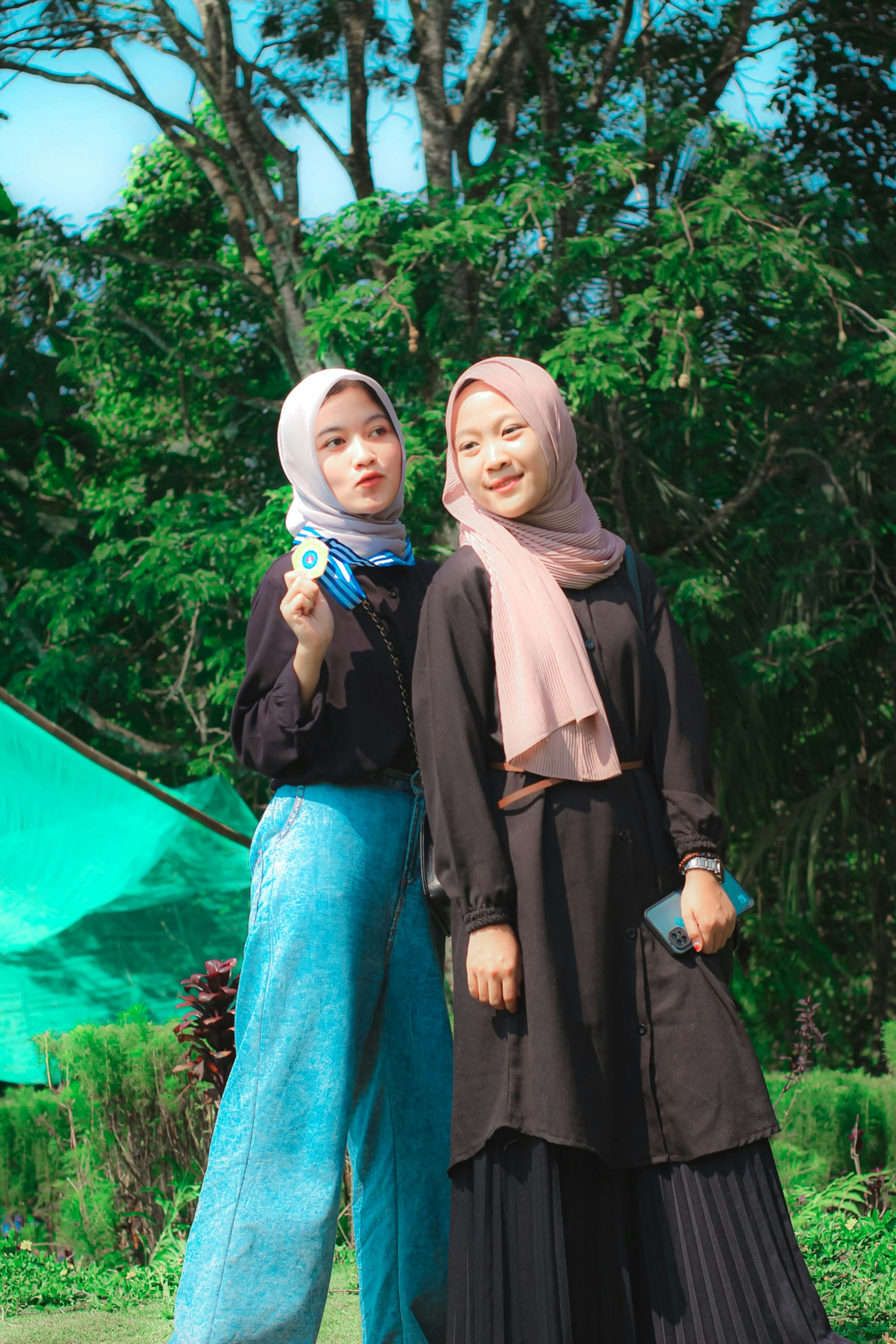 Photo by firmanfatthul