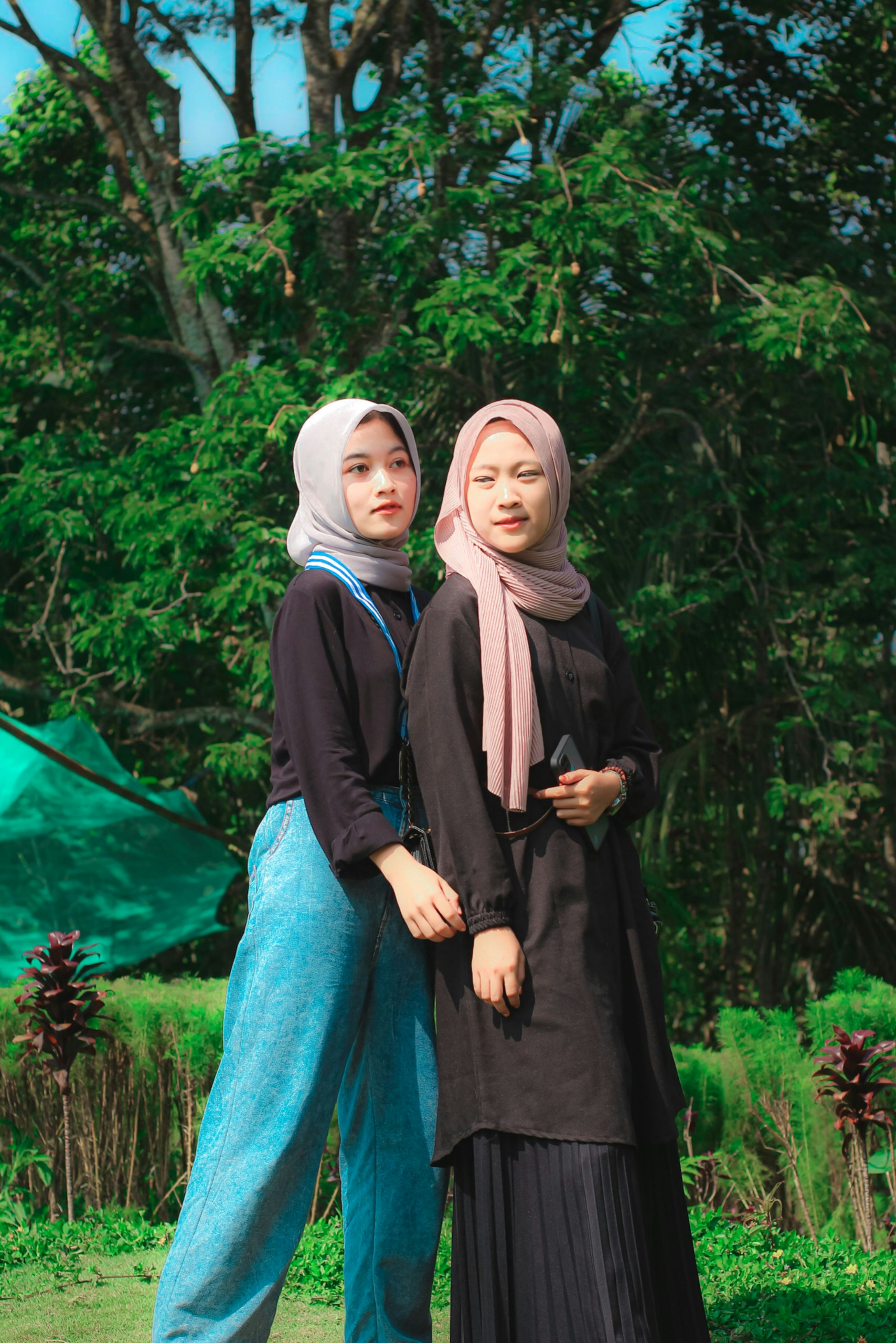 Photo by firmanfatthul