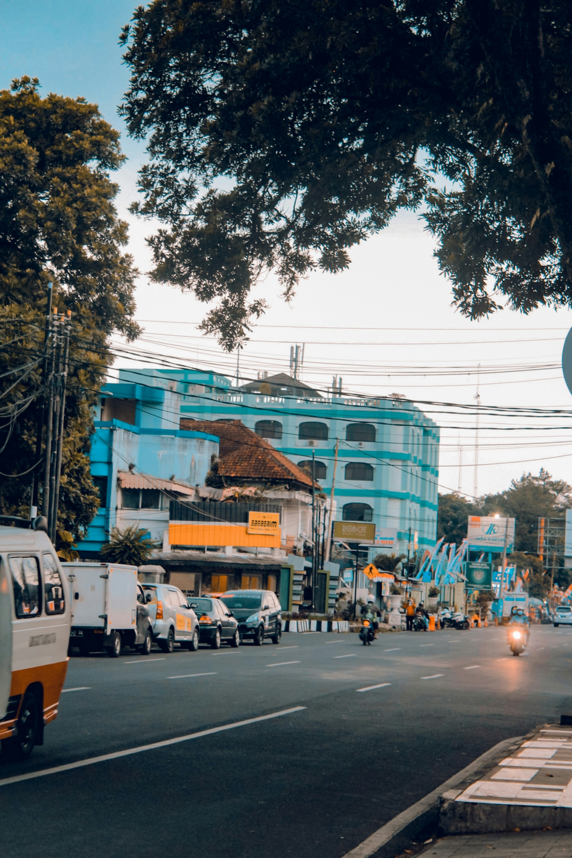 Photo by firmanfatthul