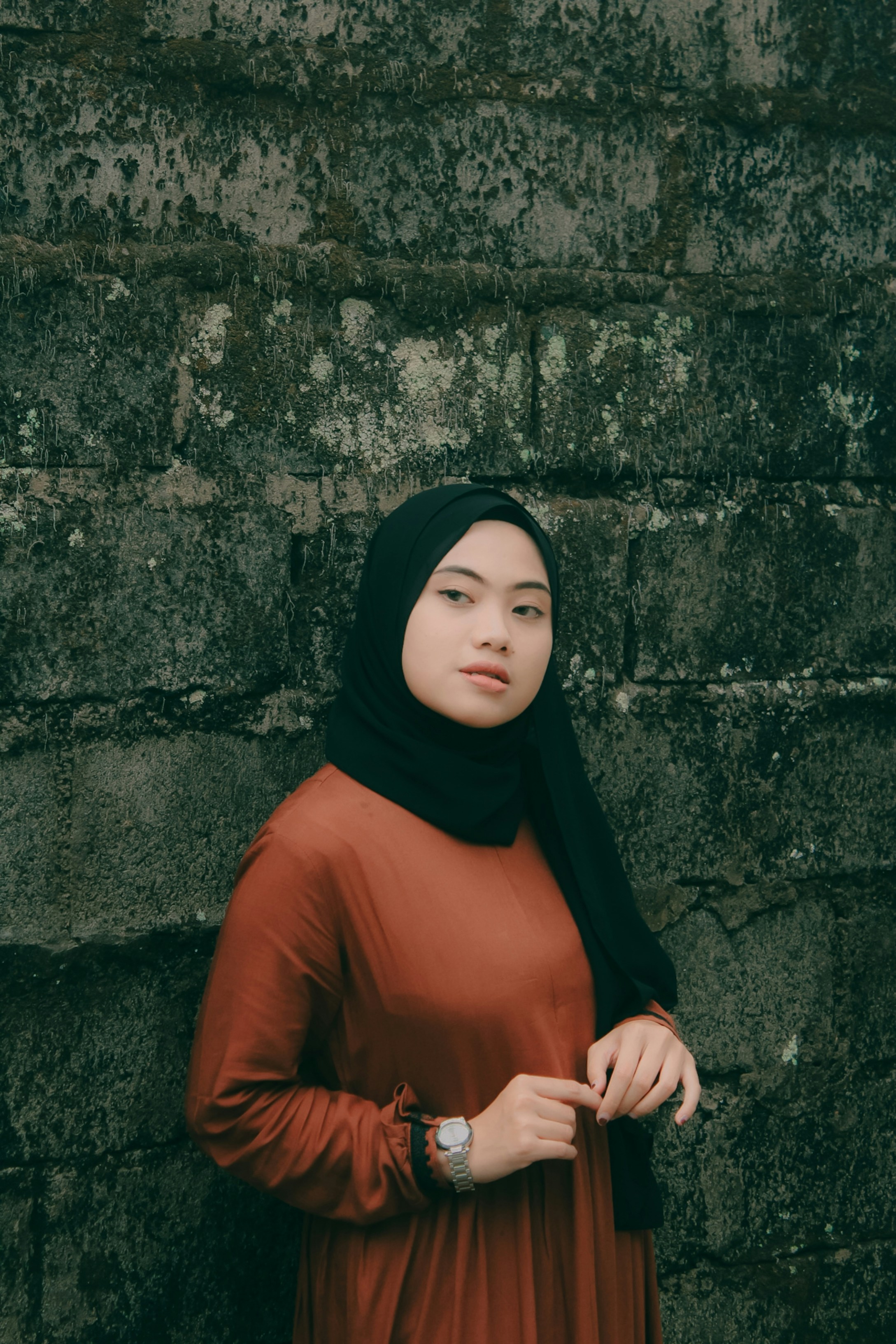 Photo by firmanfatthul