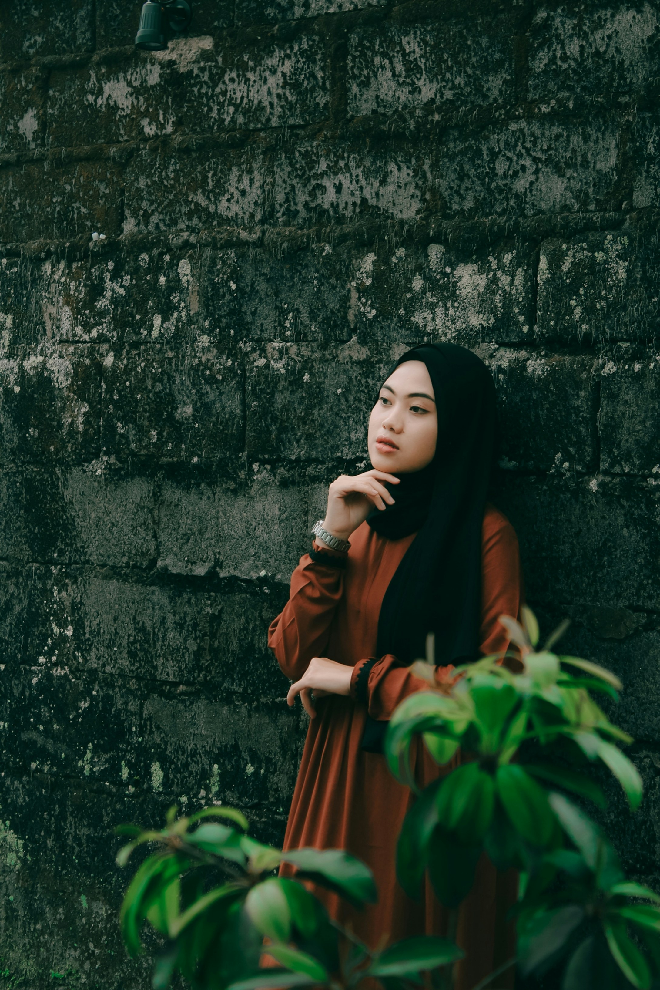 Photo by firmanfatthul