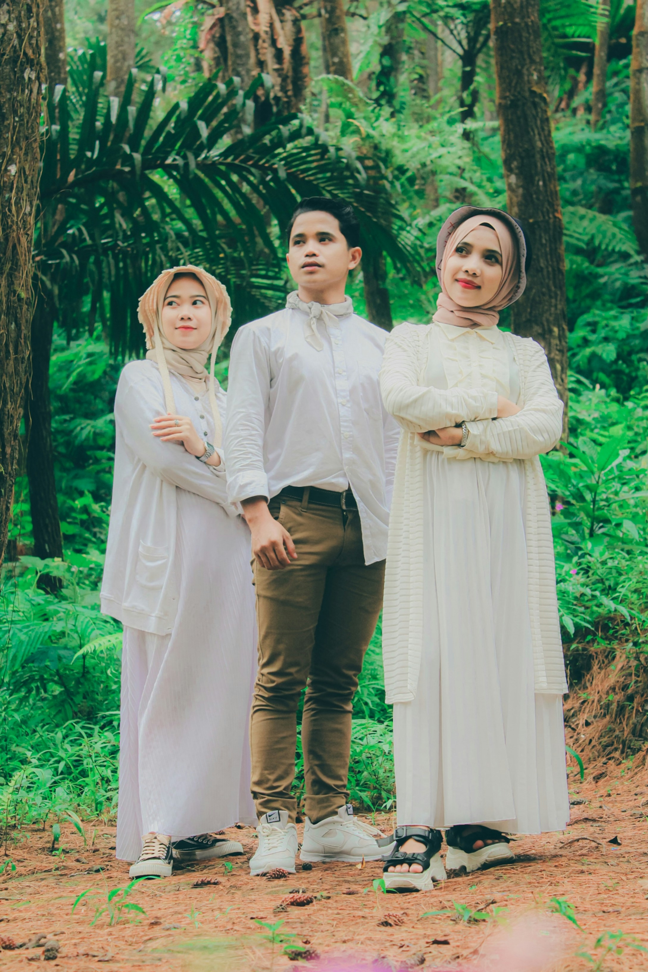 Photo by firmanfatthul