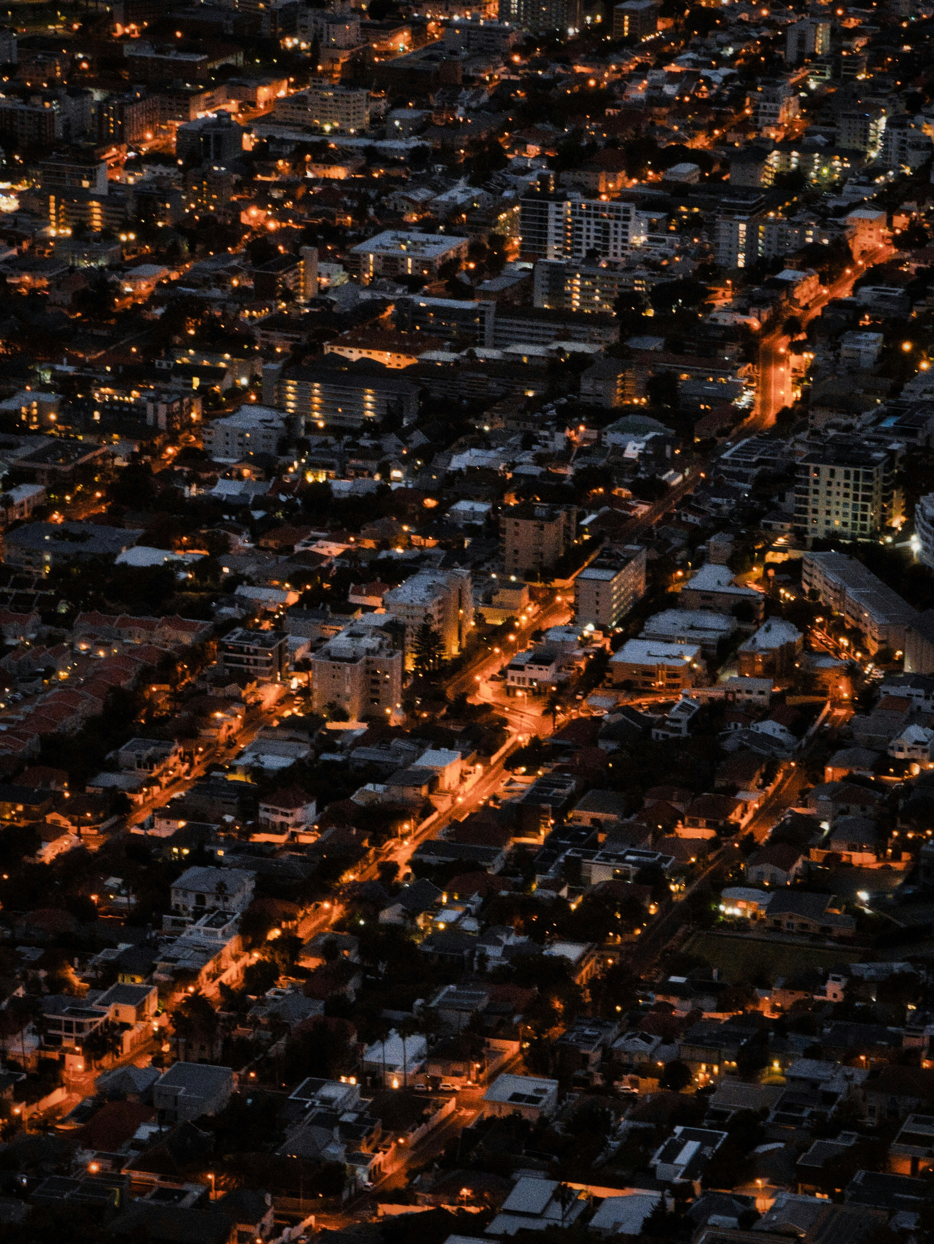 Photo by rodolphe_abad