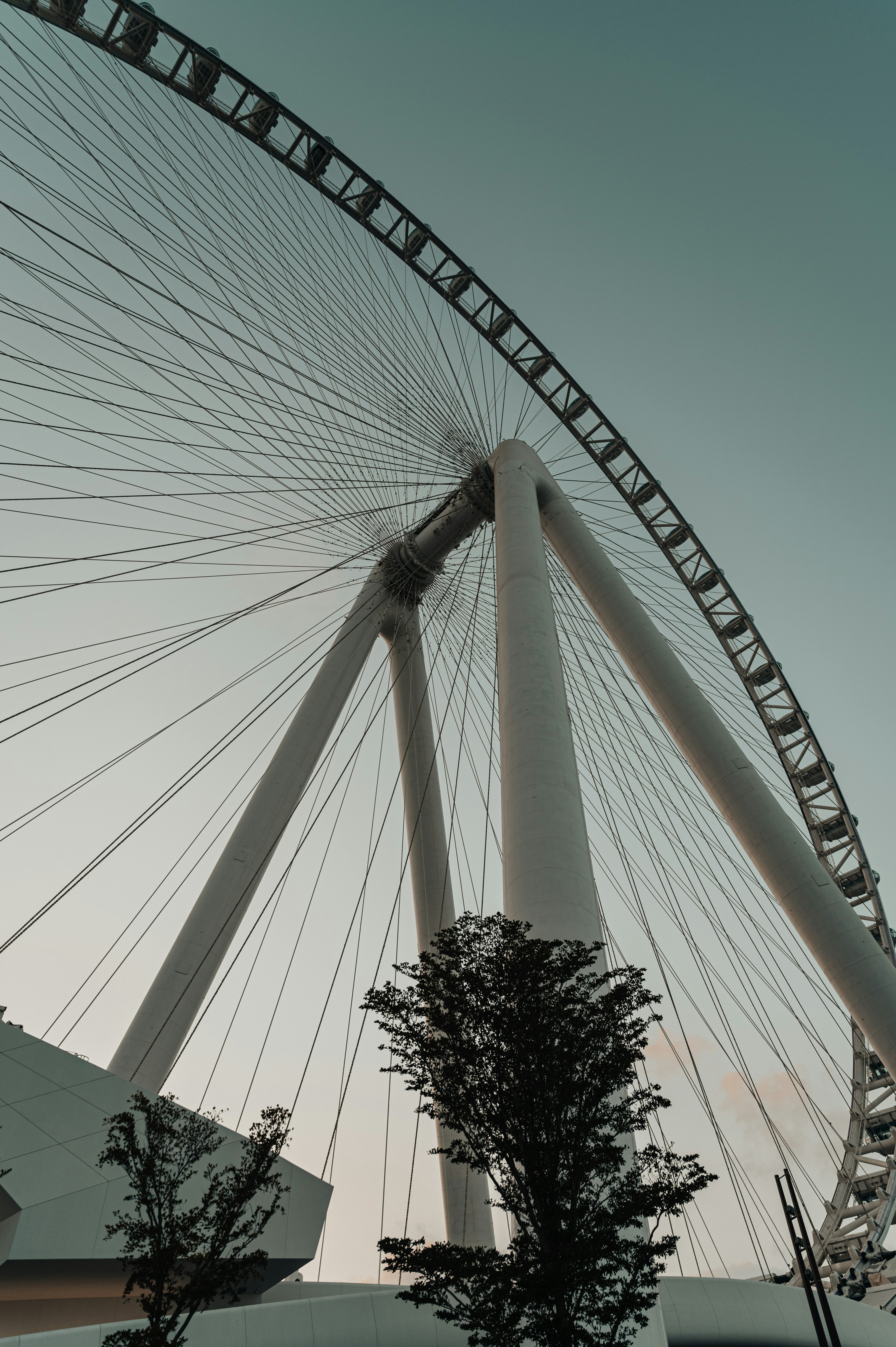 Photo by ninovanprattenburg