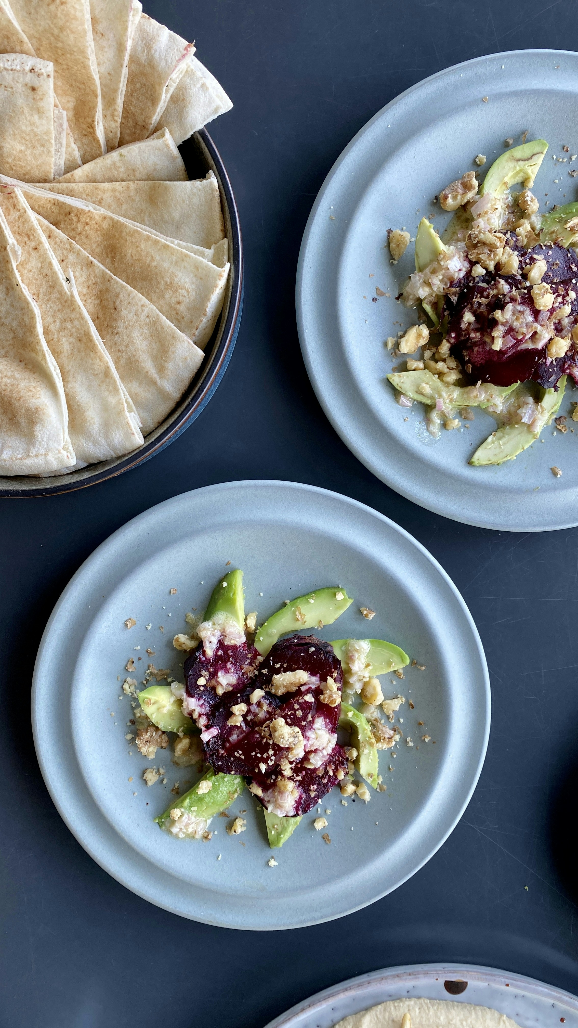 Photo by filipp_roman_photography