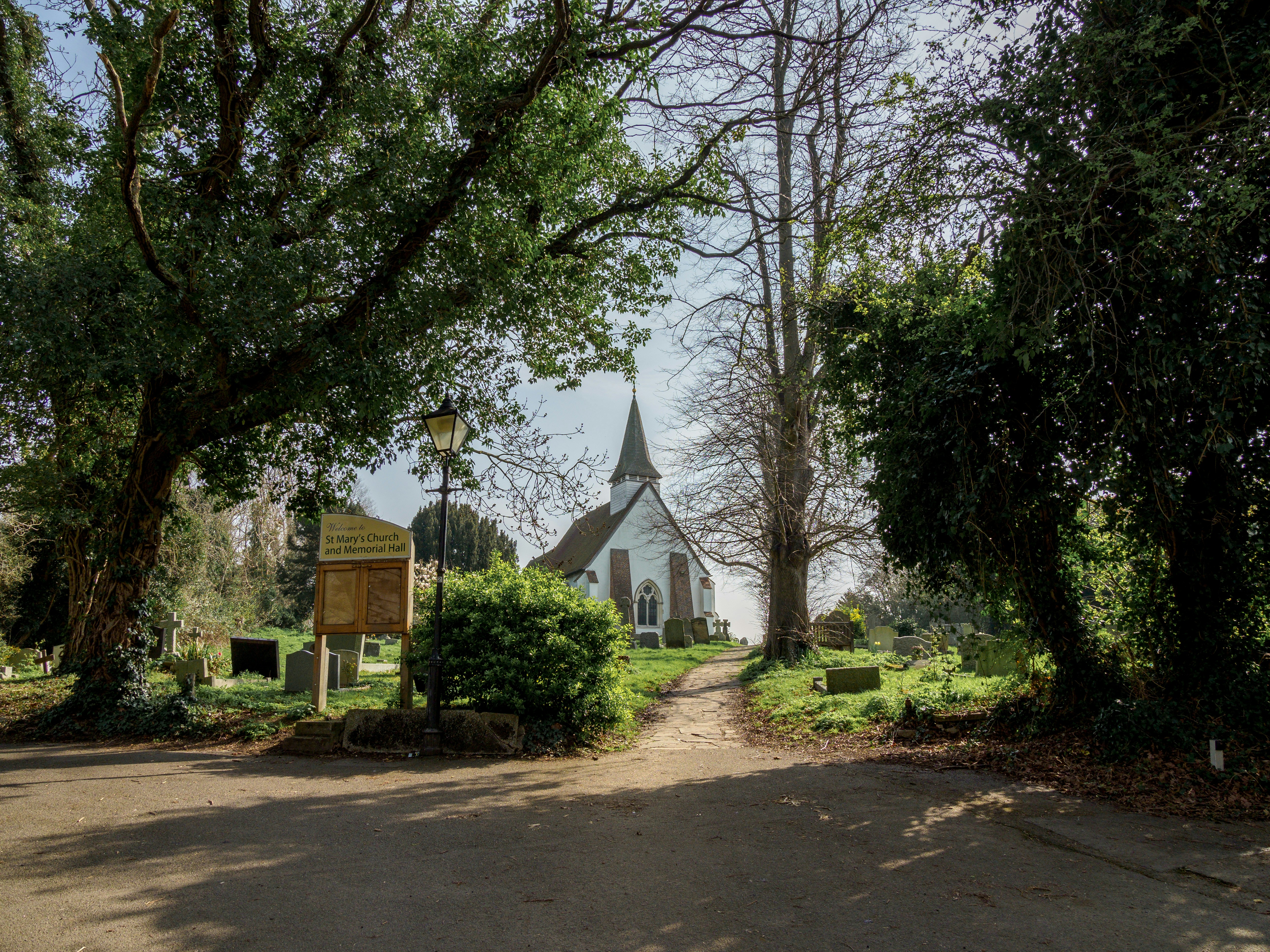 Photo by brett_jordan