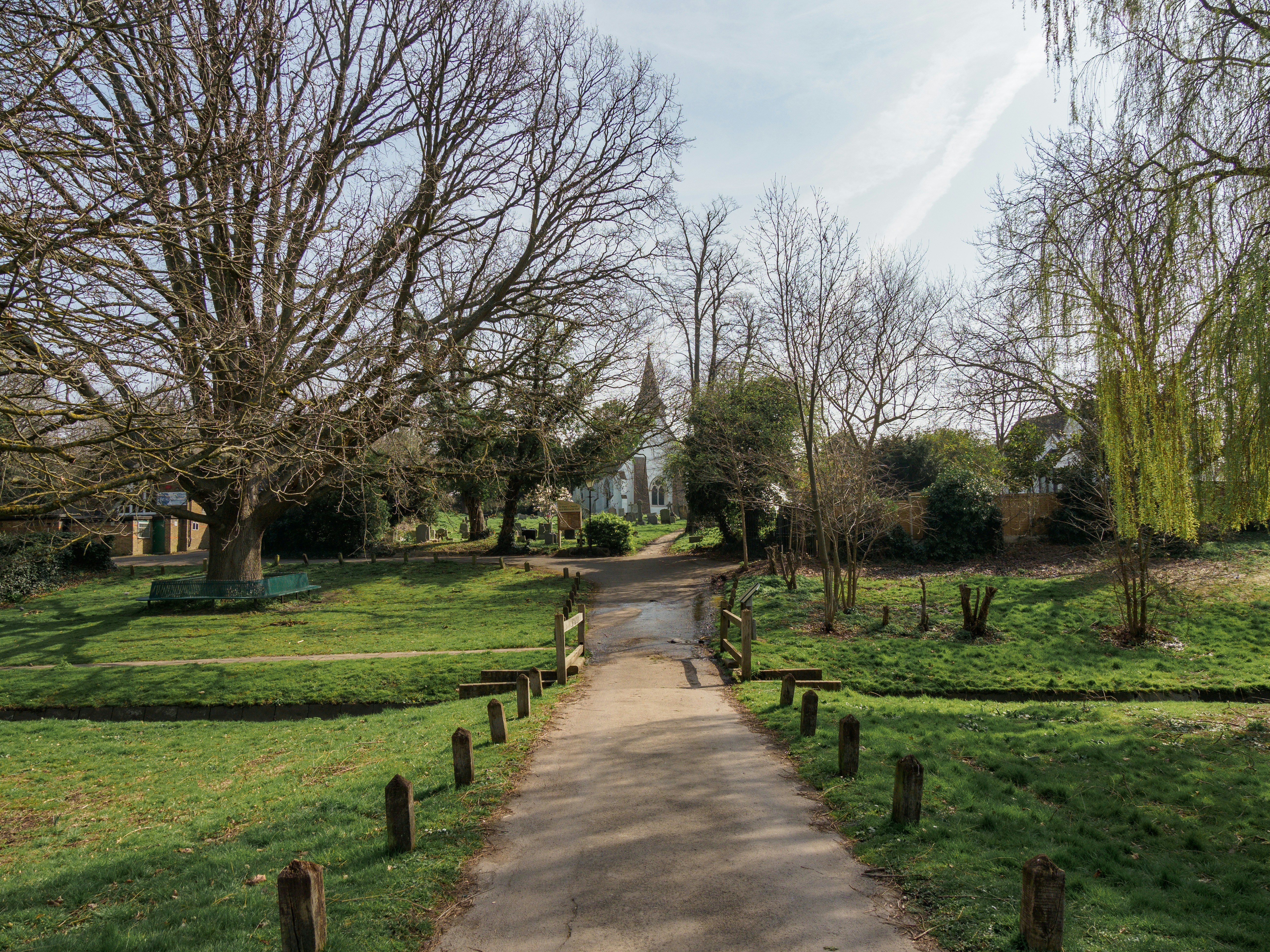 Photo by brett_jordan