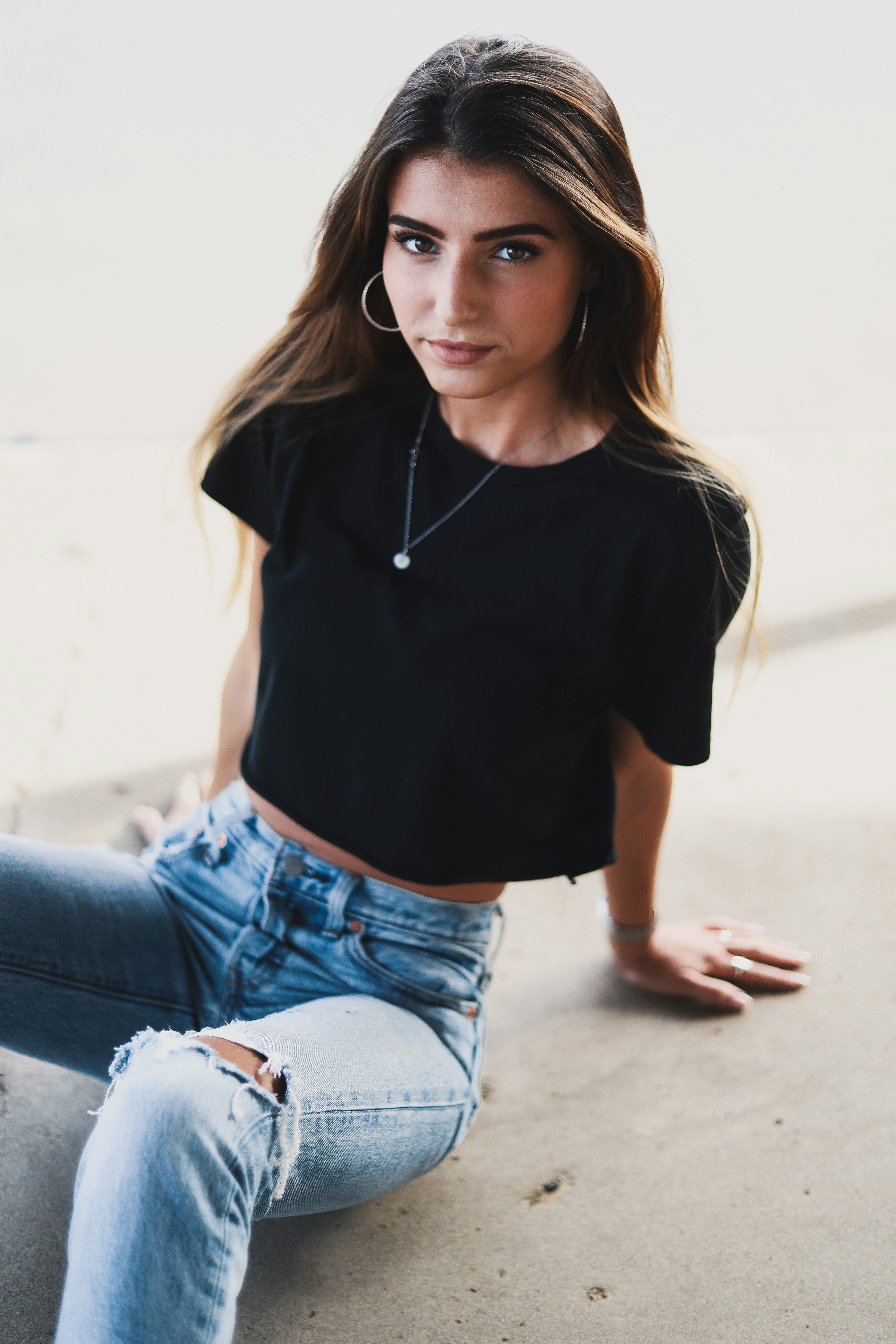 Photo by filipgrobgaard