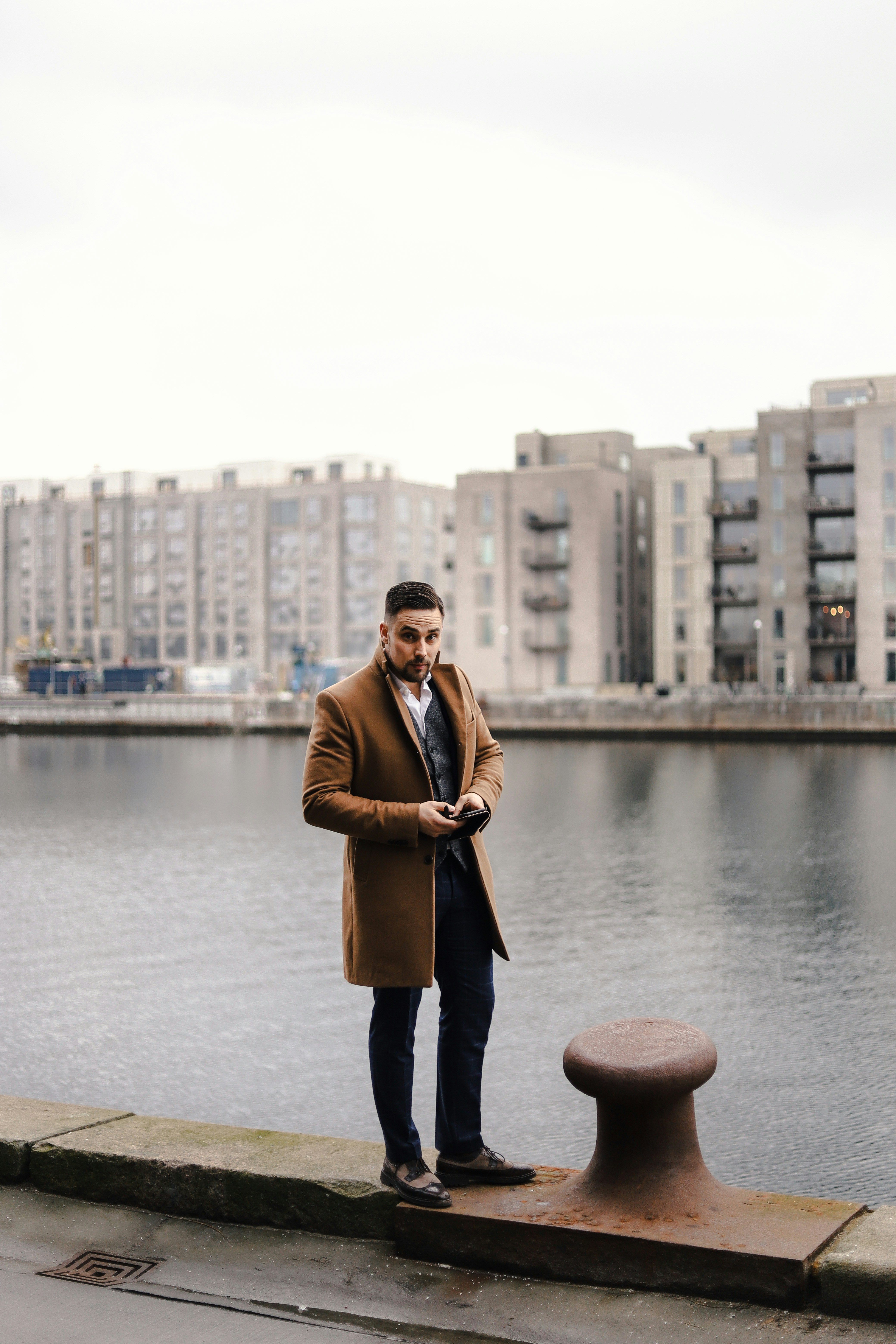 Photo by filipgrobgaard