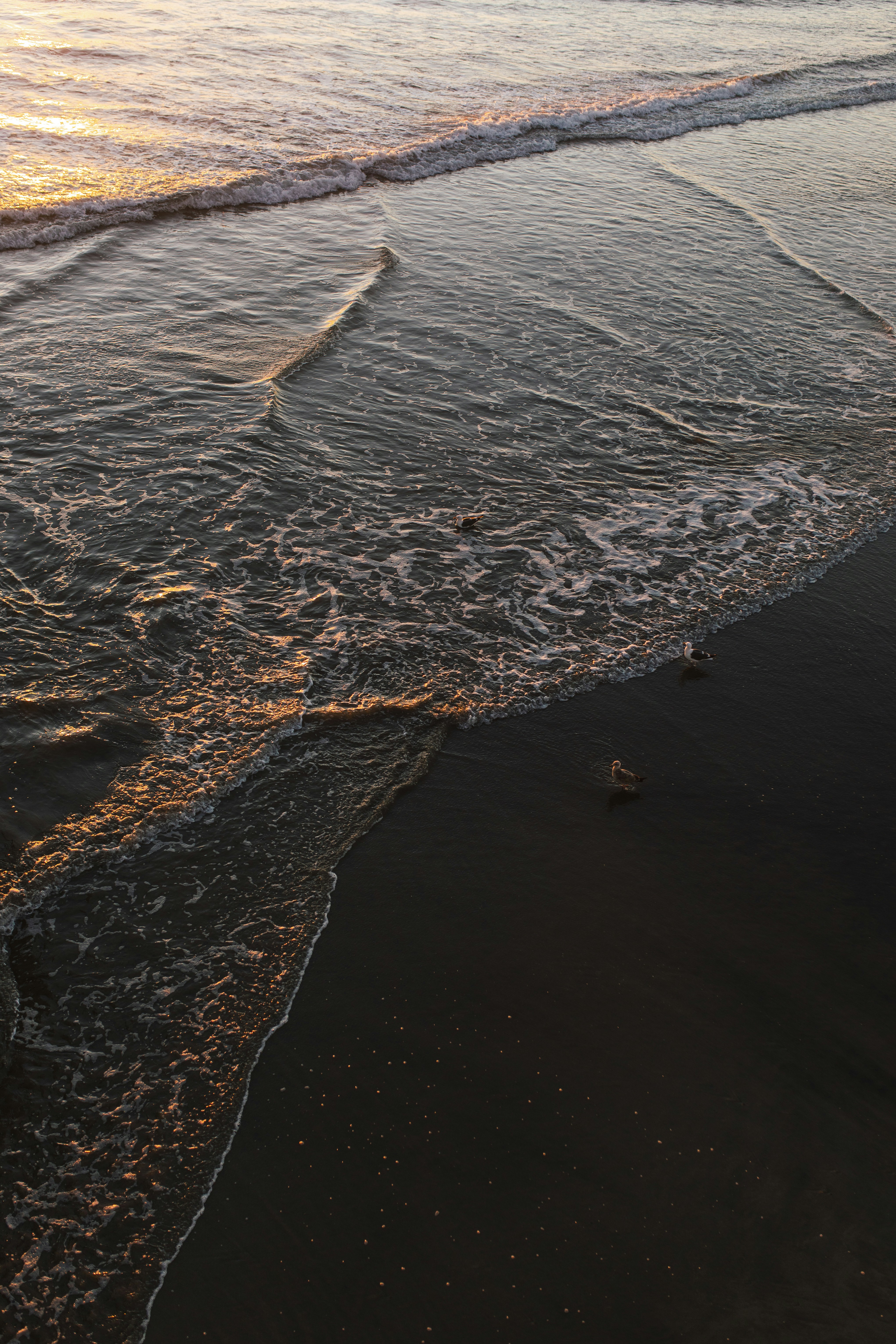 Photo by weekendtripcreator