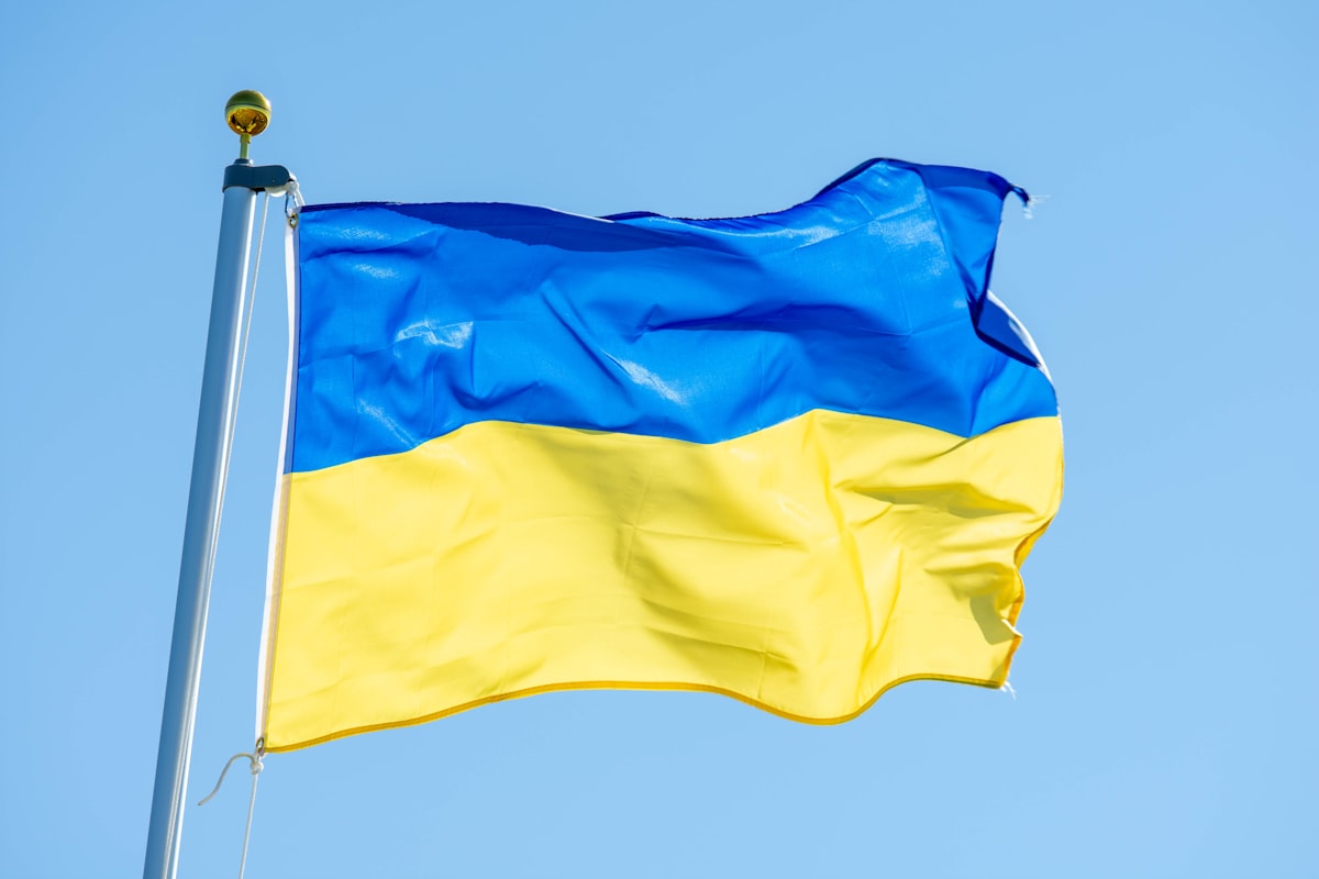 Top 20 Startups in Ukraine to Be Proud Of