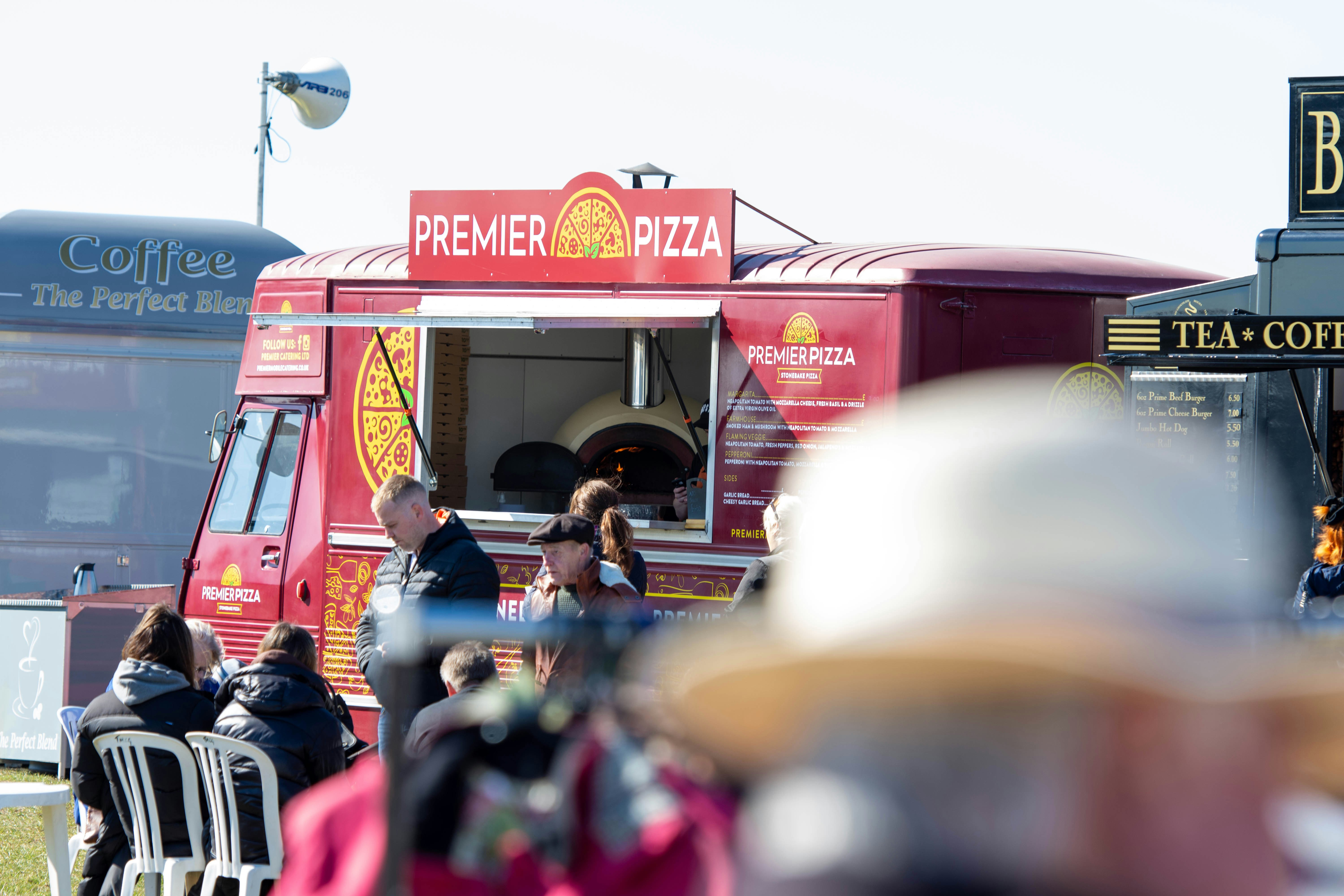 Photo by maplerockdesign