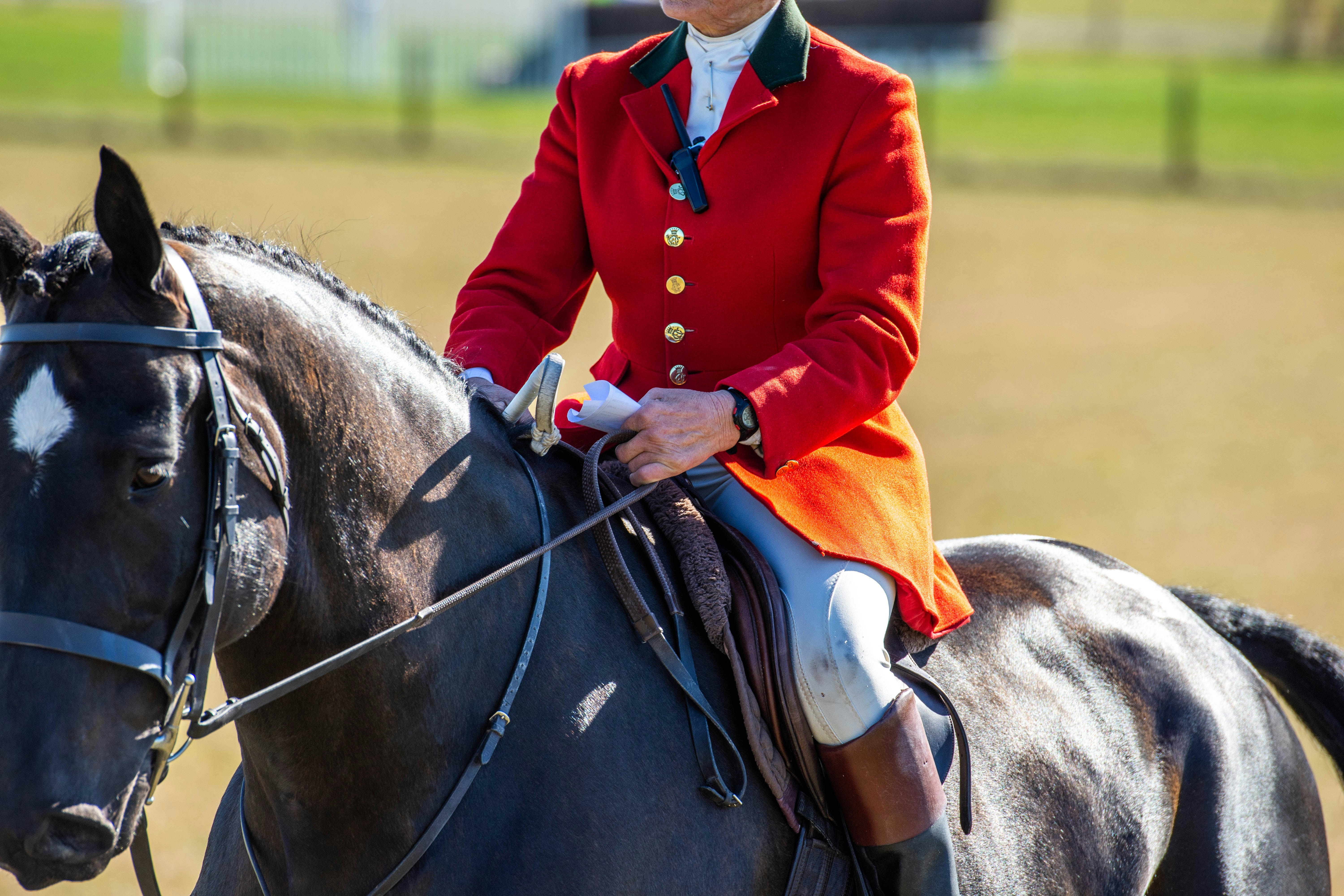 Photo by maplerockdesign