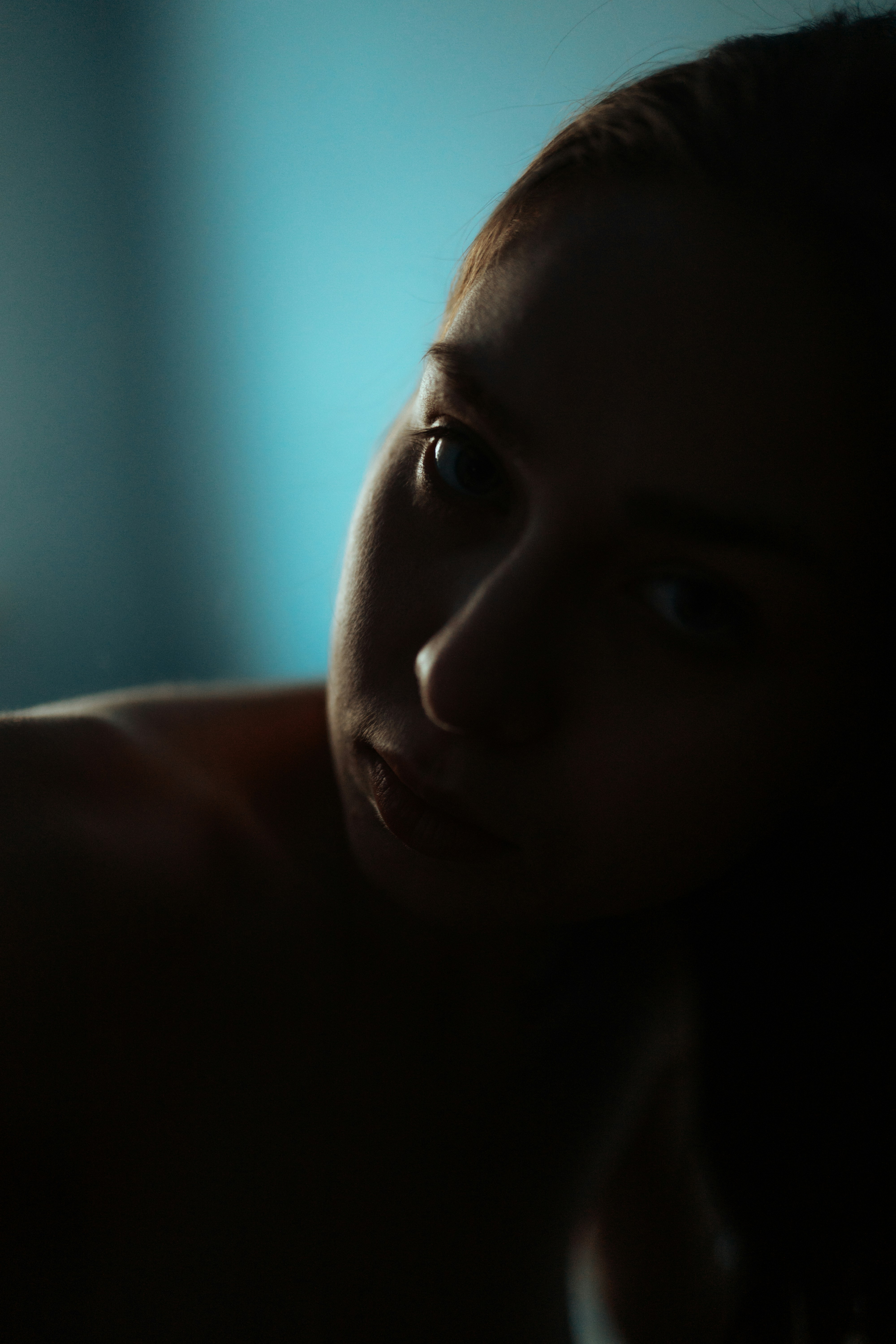 Photo by masharaymers