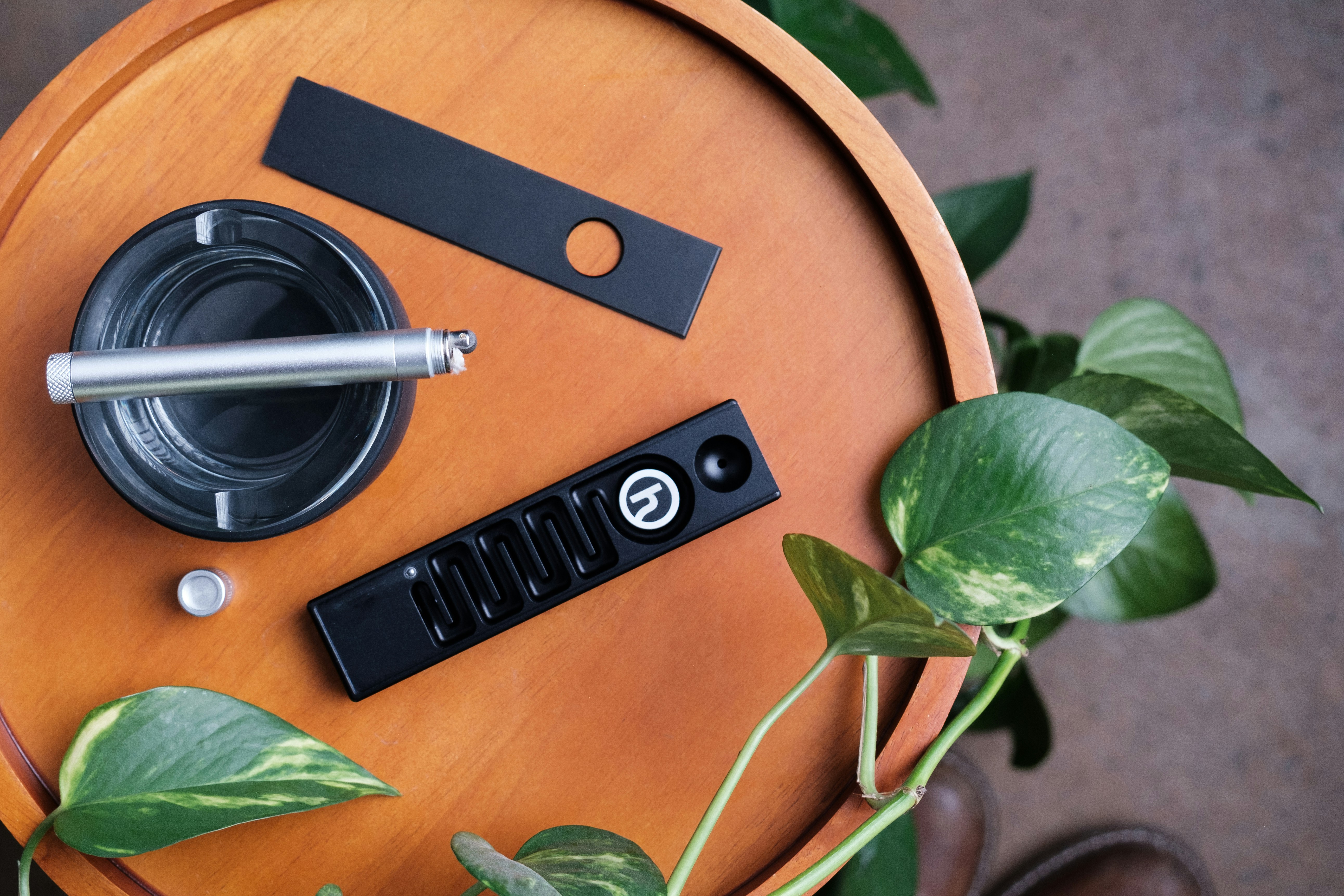 Photo by smokehonest