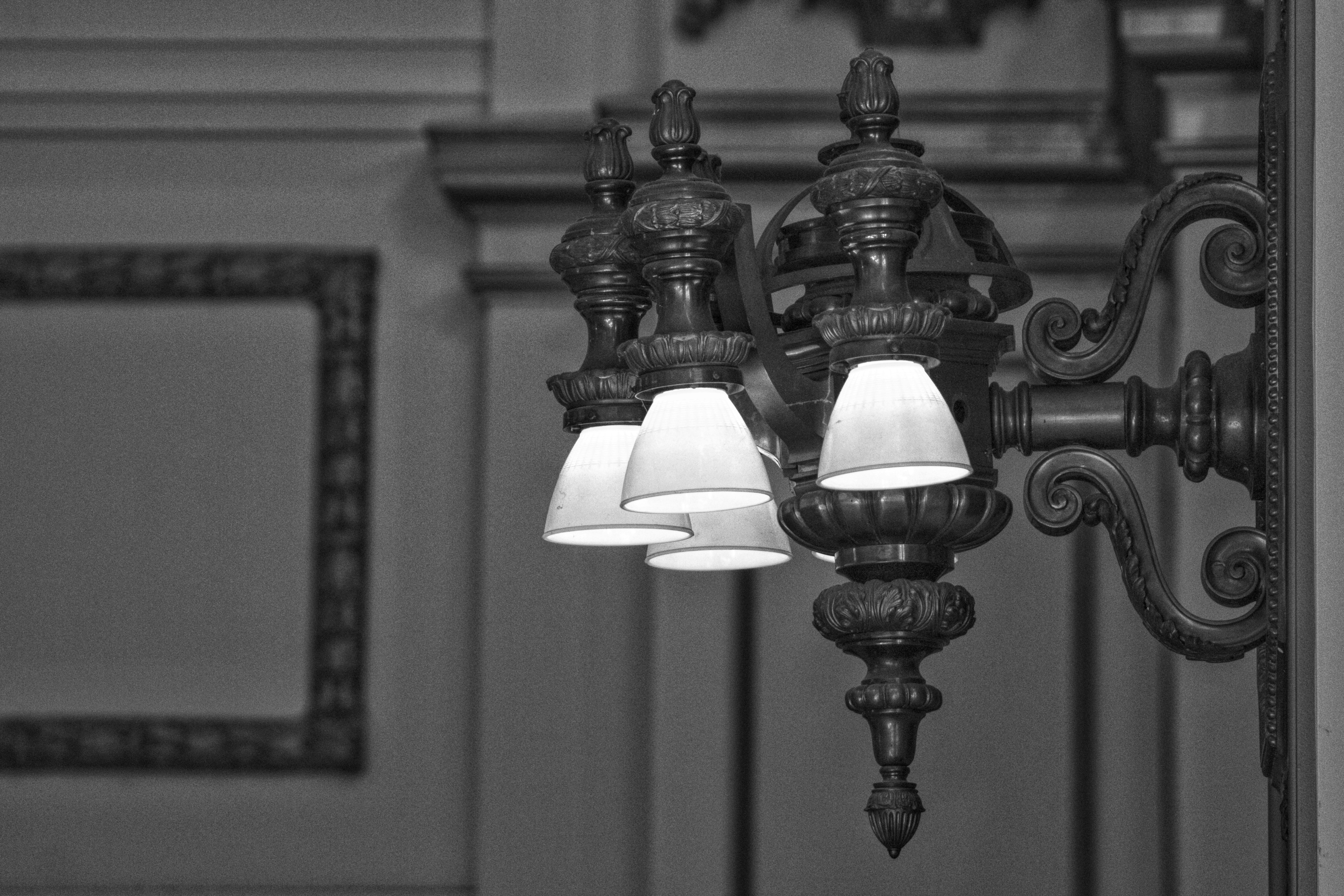 Photo by joshua_hoehne