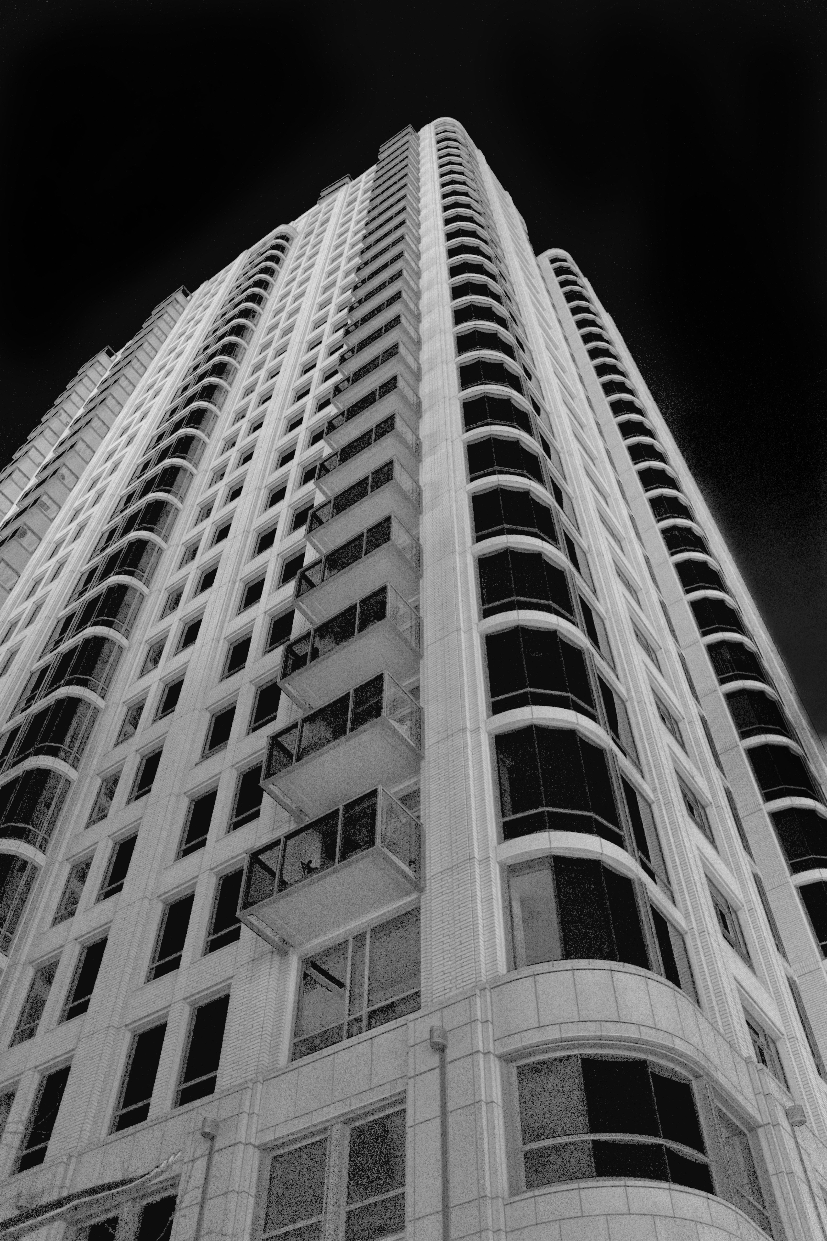 Photo by joshua_hoehne