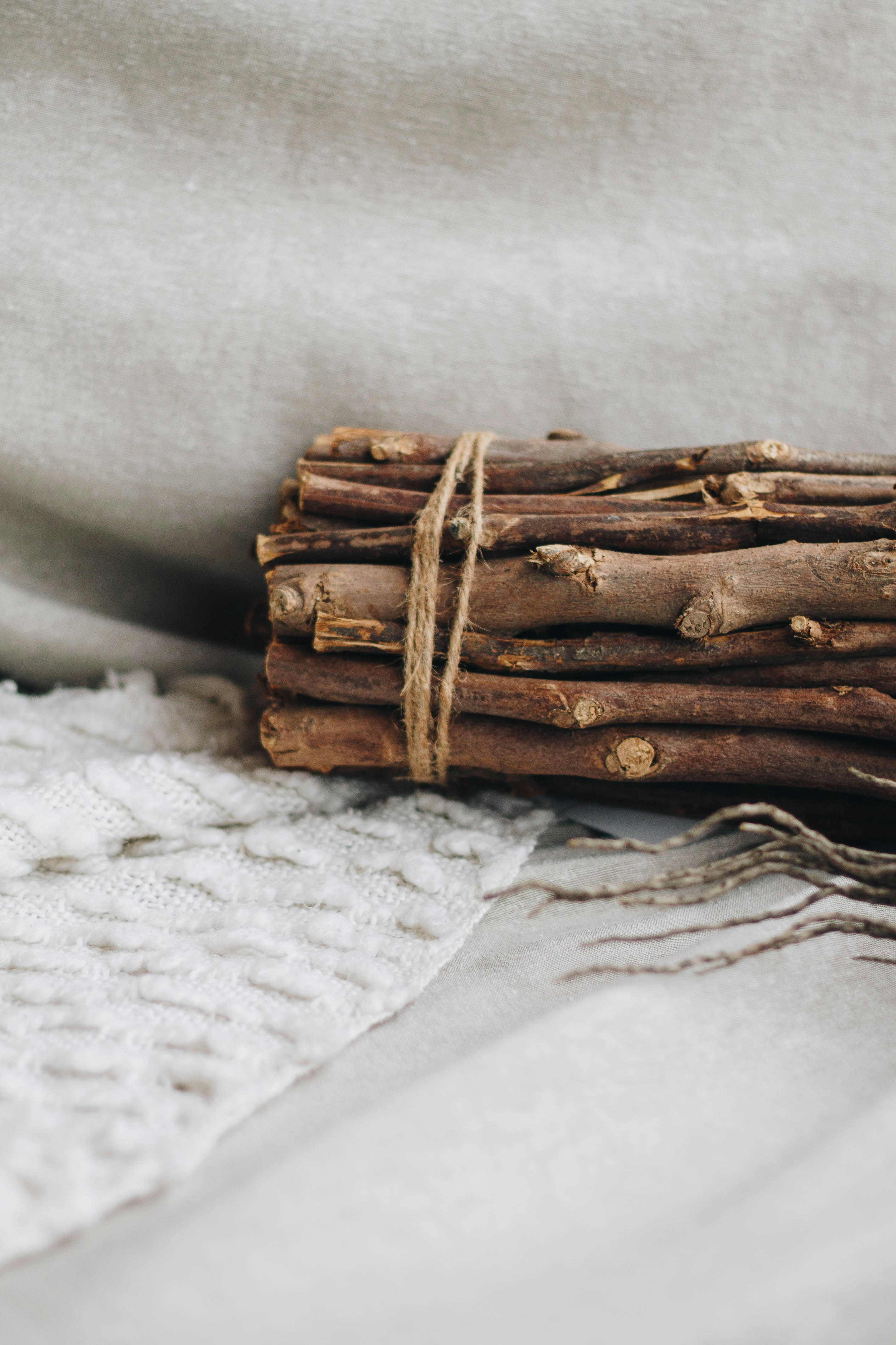 Photo by kronemberger