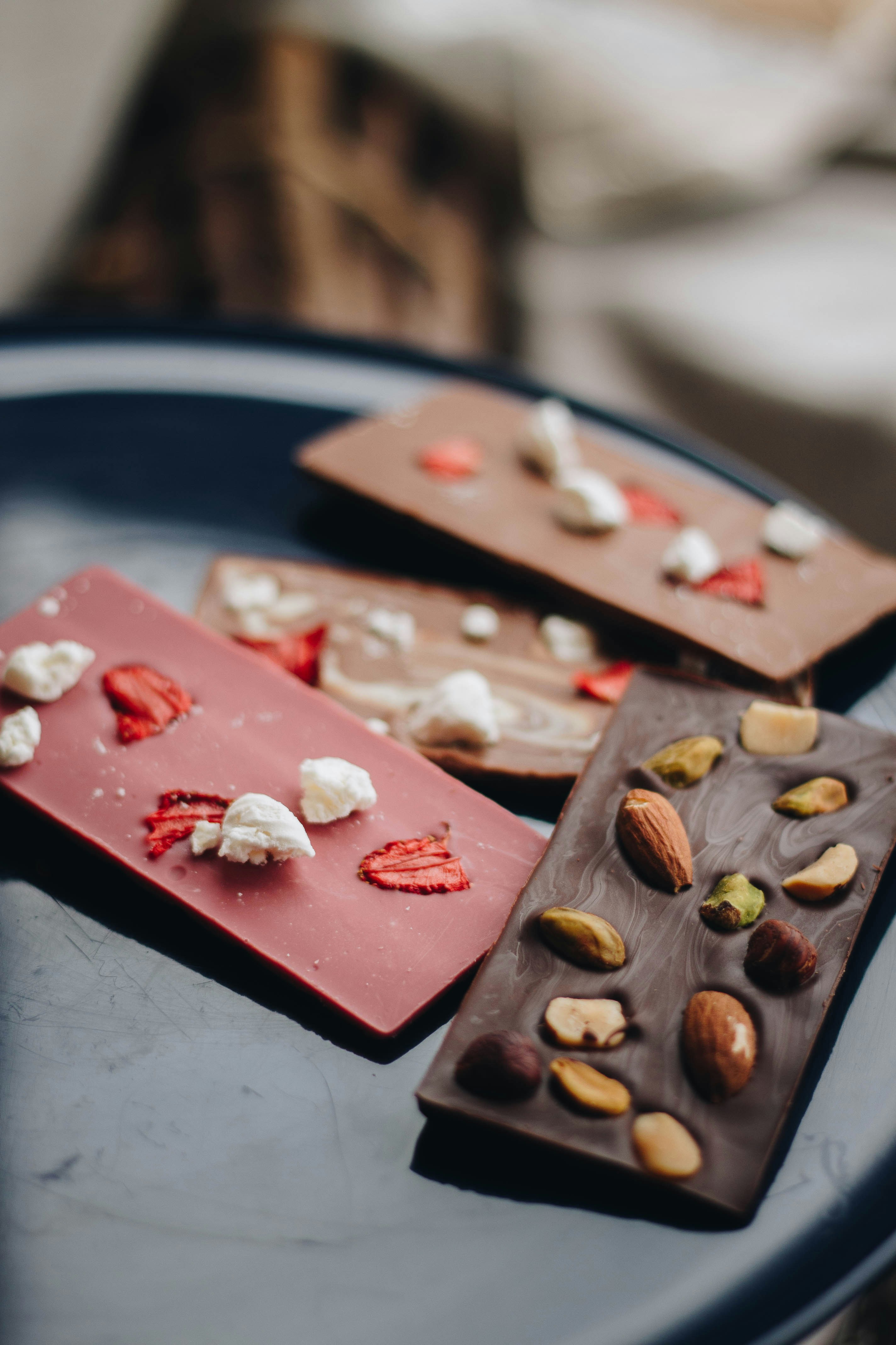 Photo by kronemberger