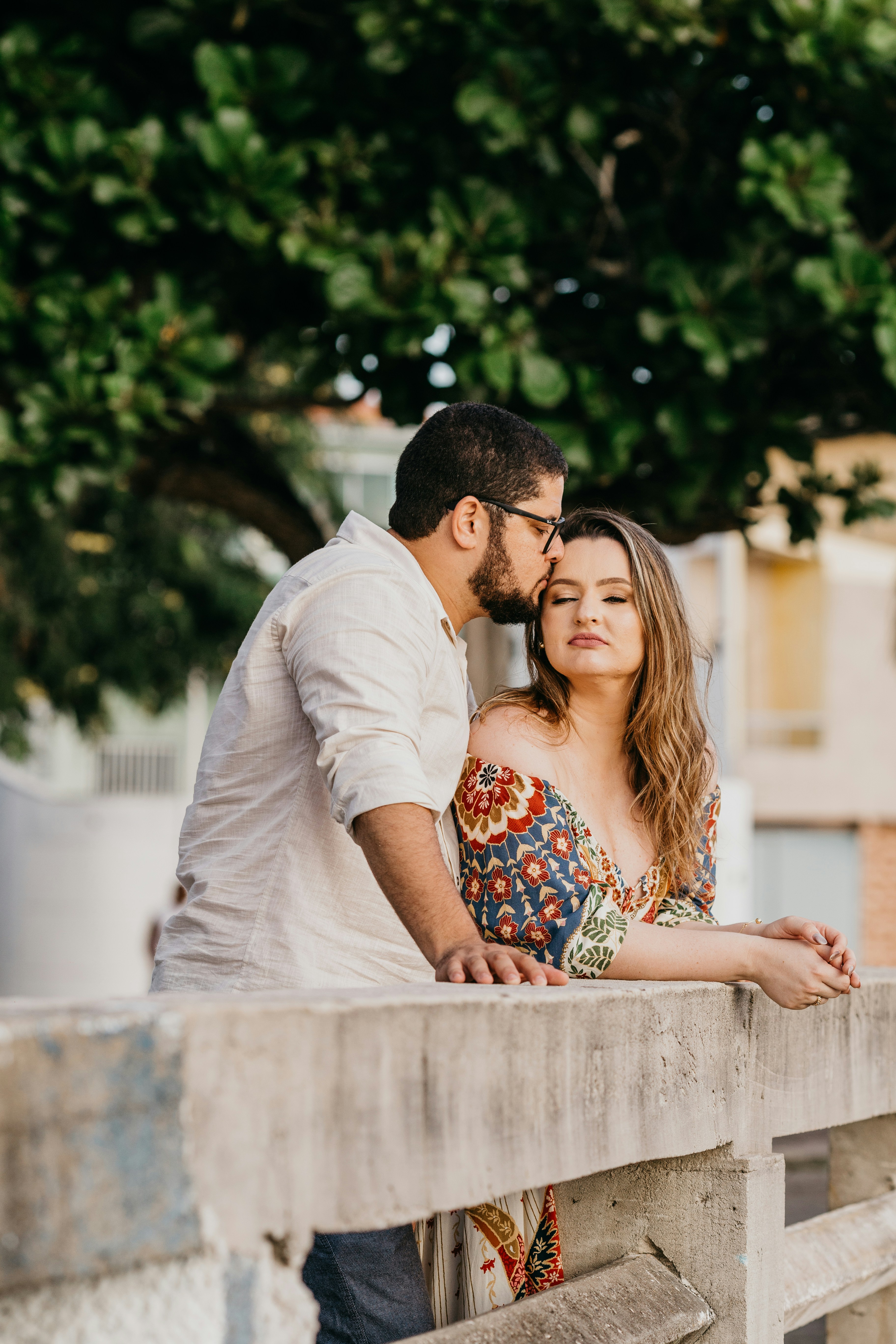 Photo by jonathanborba