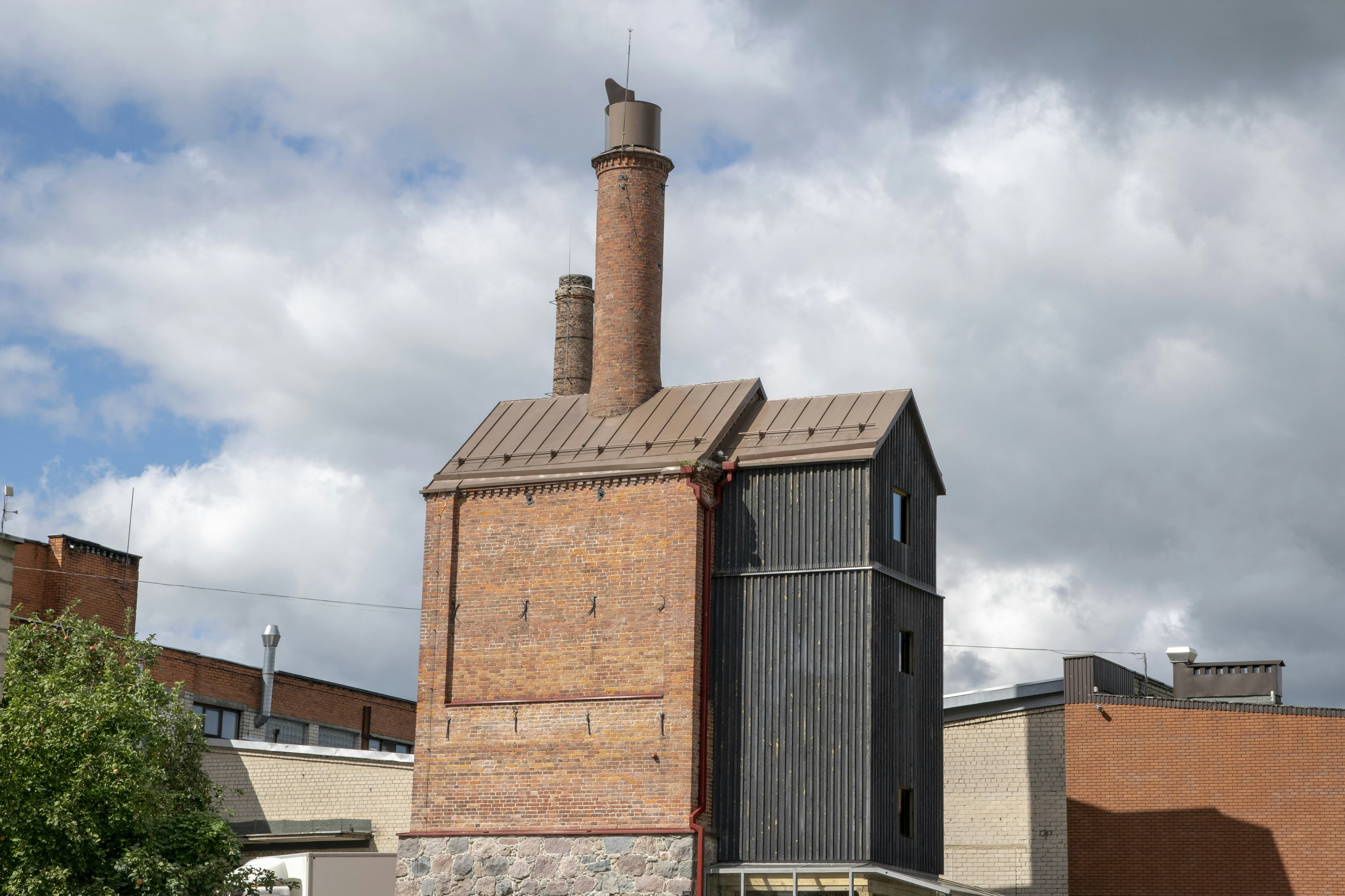 Photo by mariuskarotkis