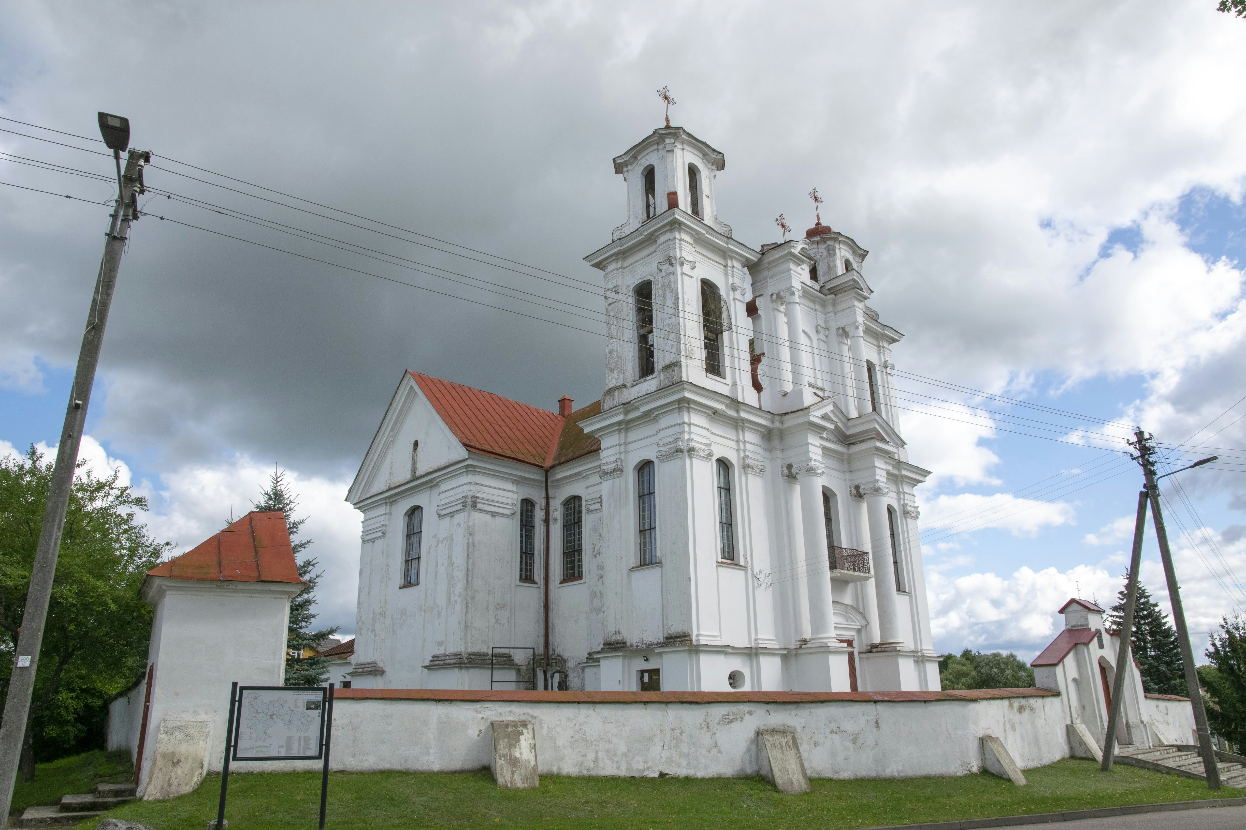 Photo by mariuskarotkis