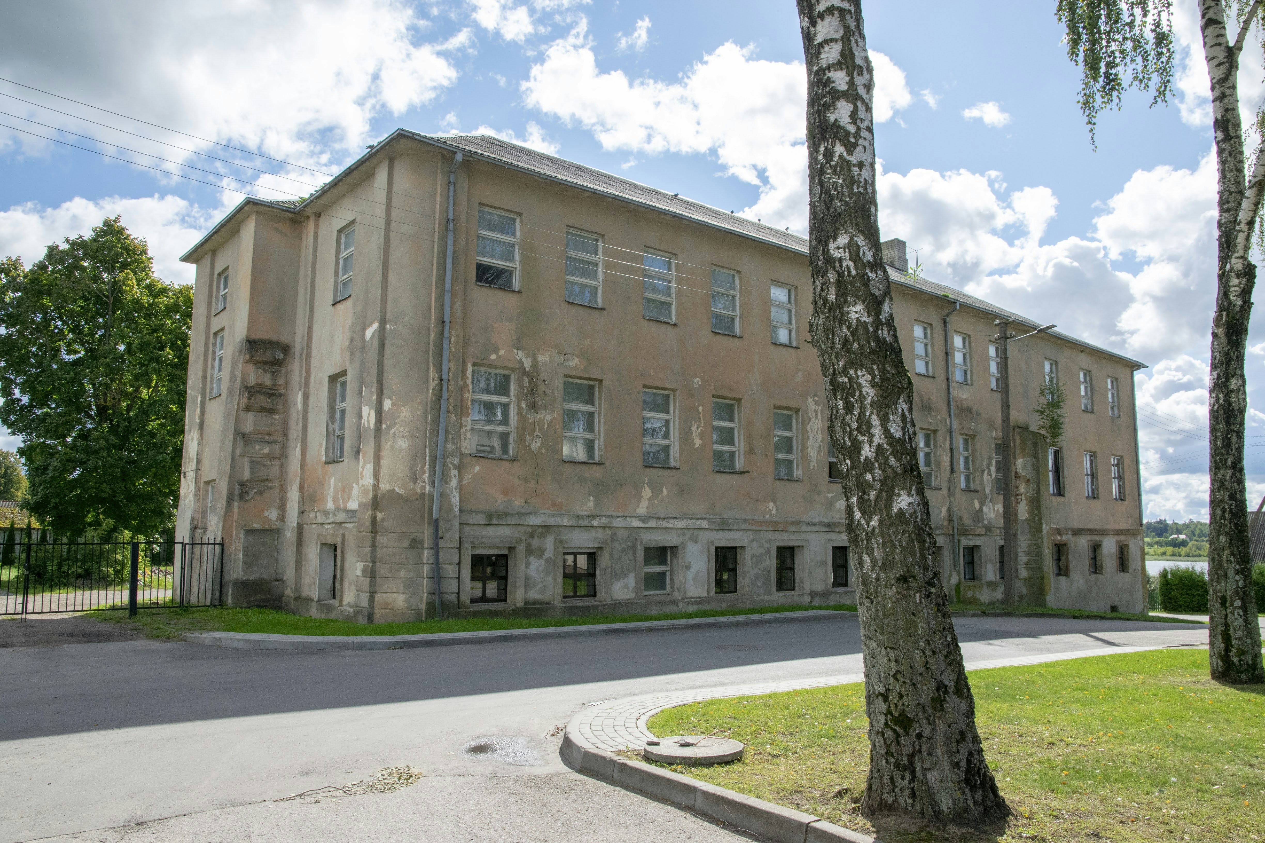 Photo by mariuskarotkis