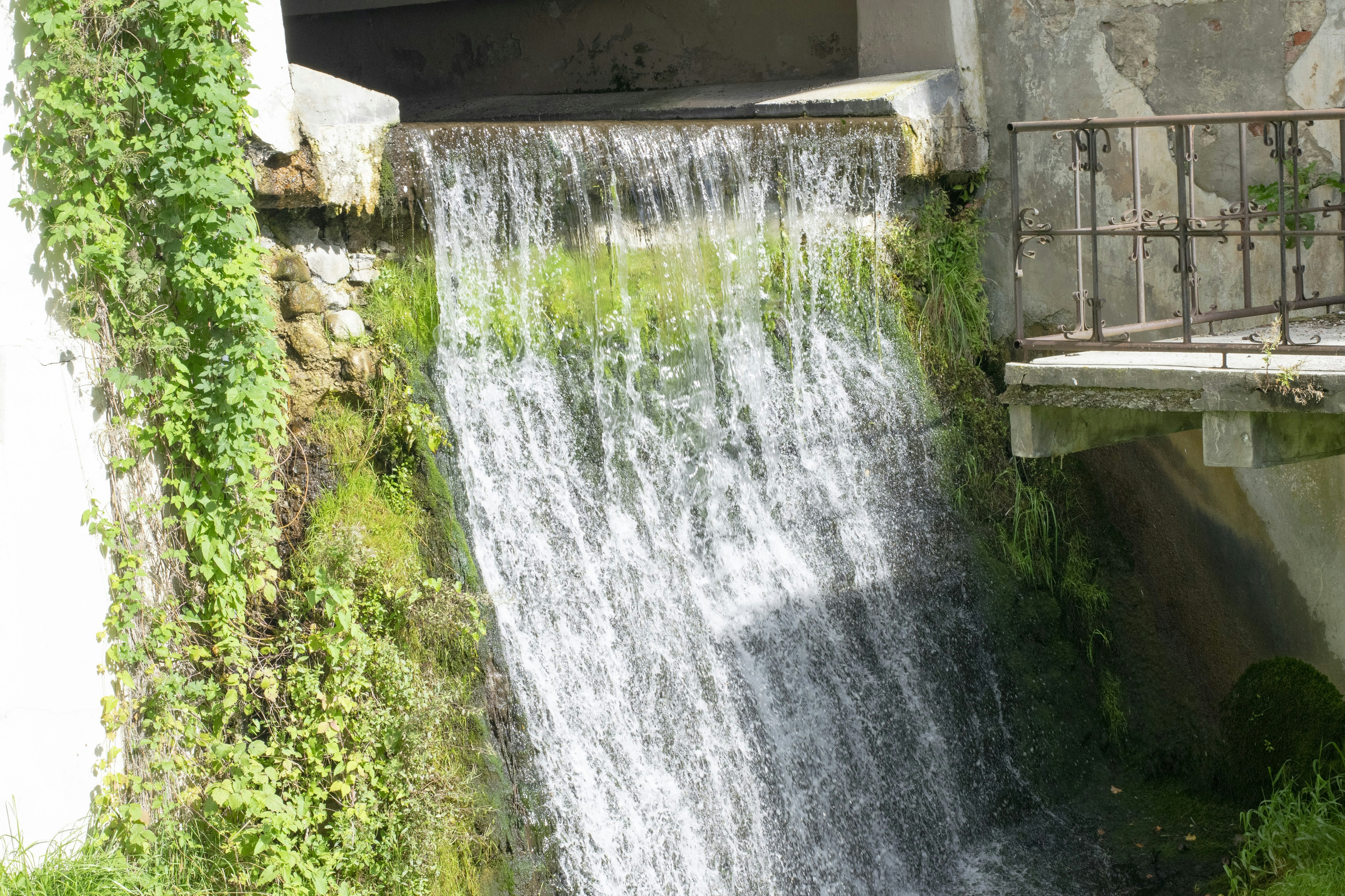 Bursa’da Planlı Su Kesintisi ve Gündelik Yaşam Etkileri - Gündem haberi görseli