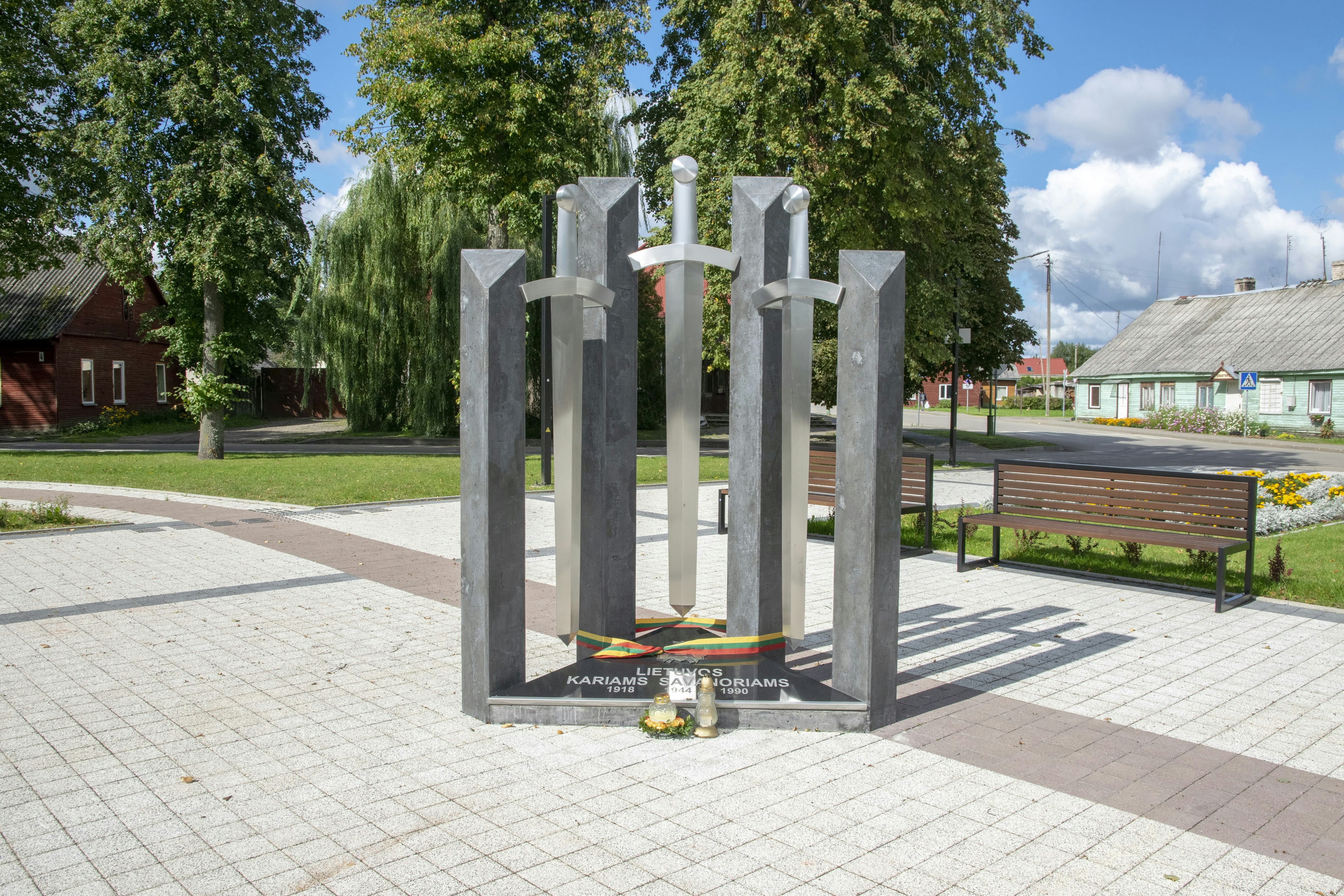 Photo by mariuskarotkis