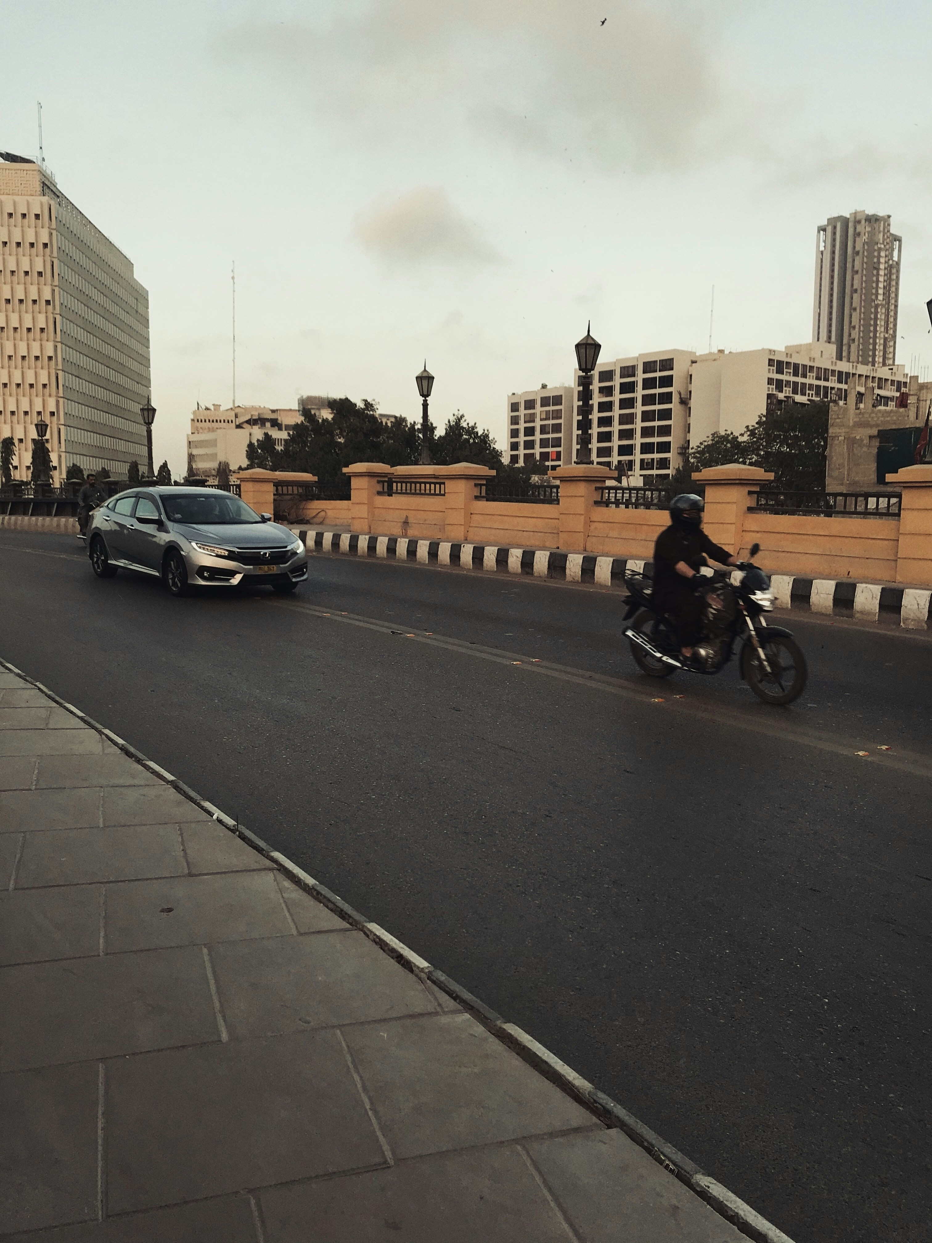 Photo by emadulhaq