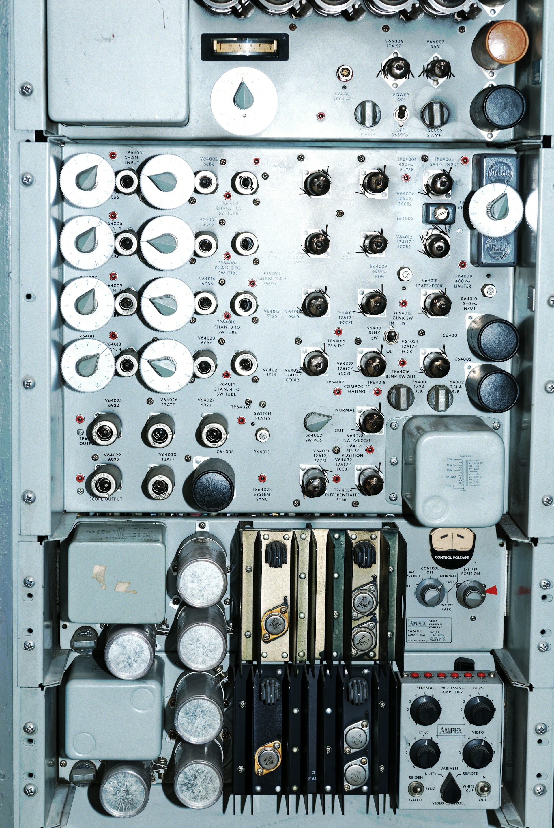 woman wearing yellow long-sleeved dress under white clouds and blue sky during daytime