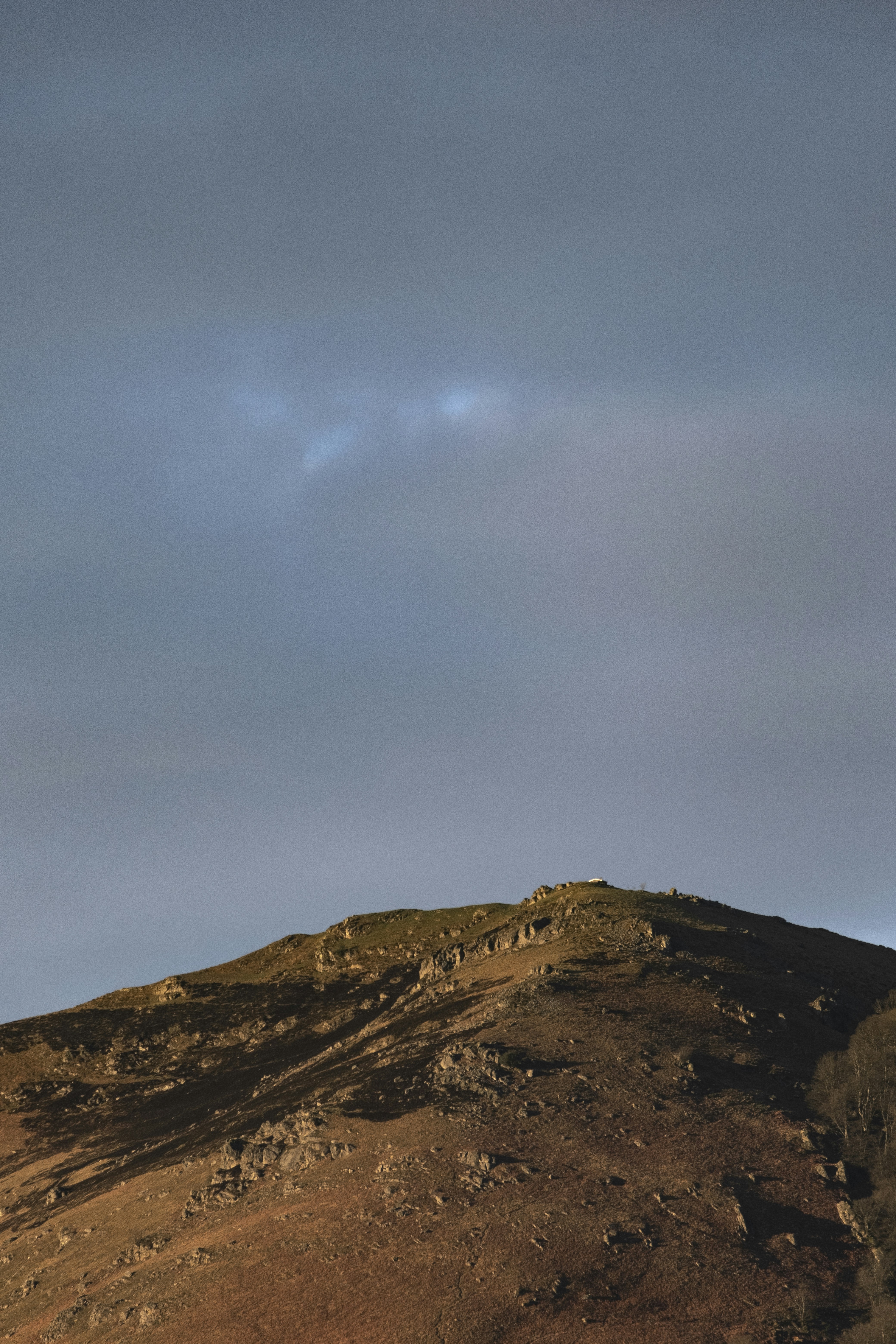 Photo by damiendufourphotographie