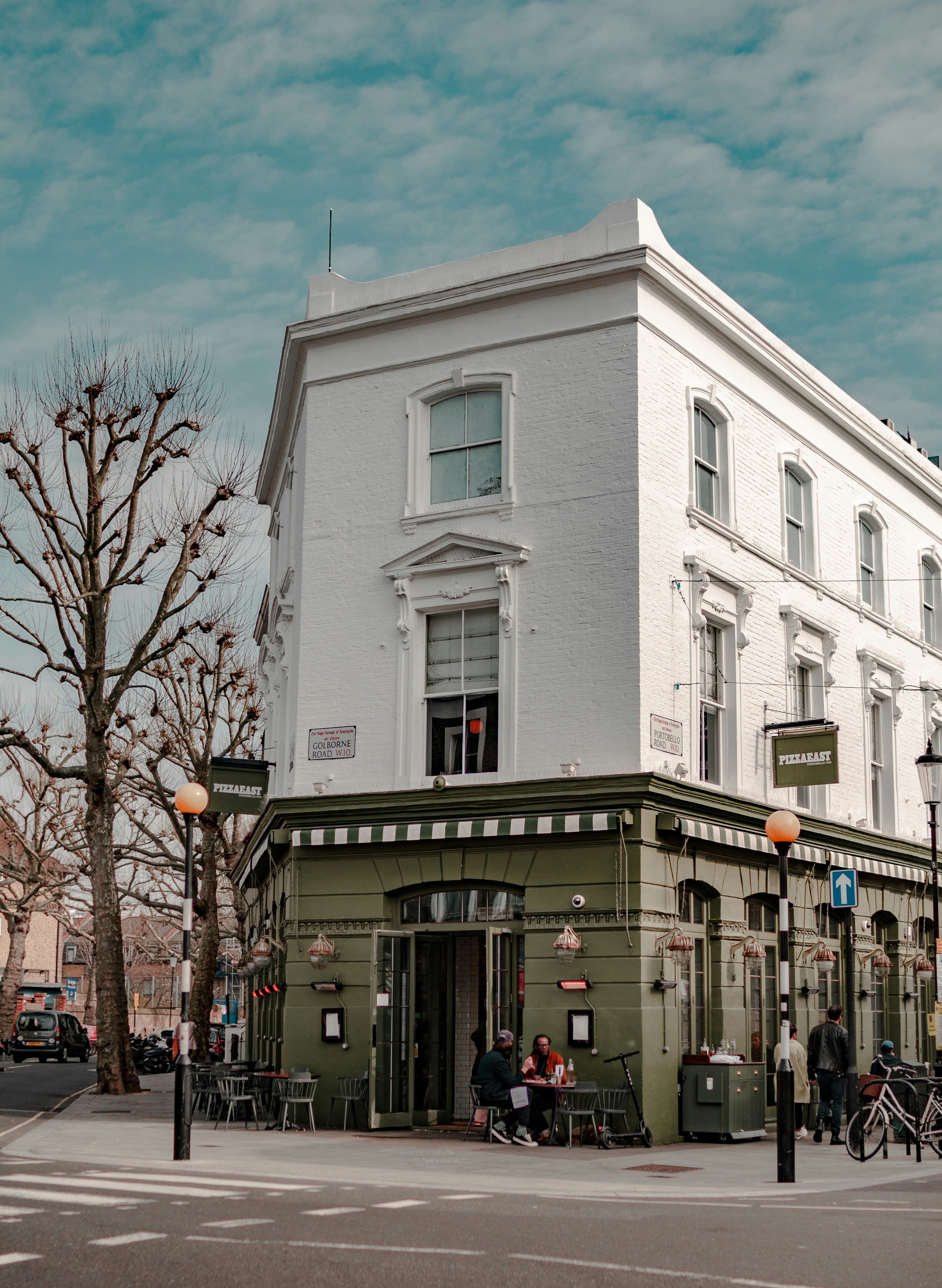 Photo by gamanalice3012