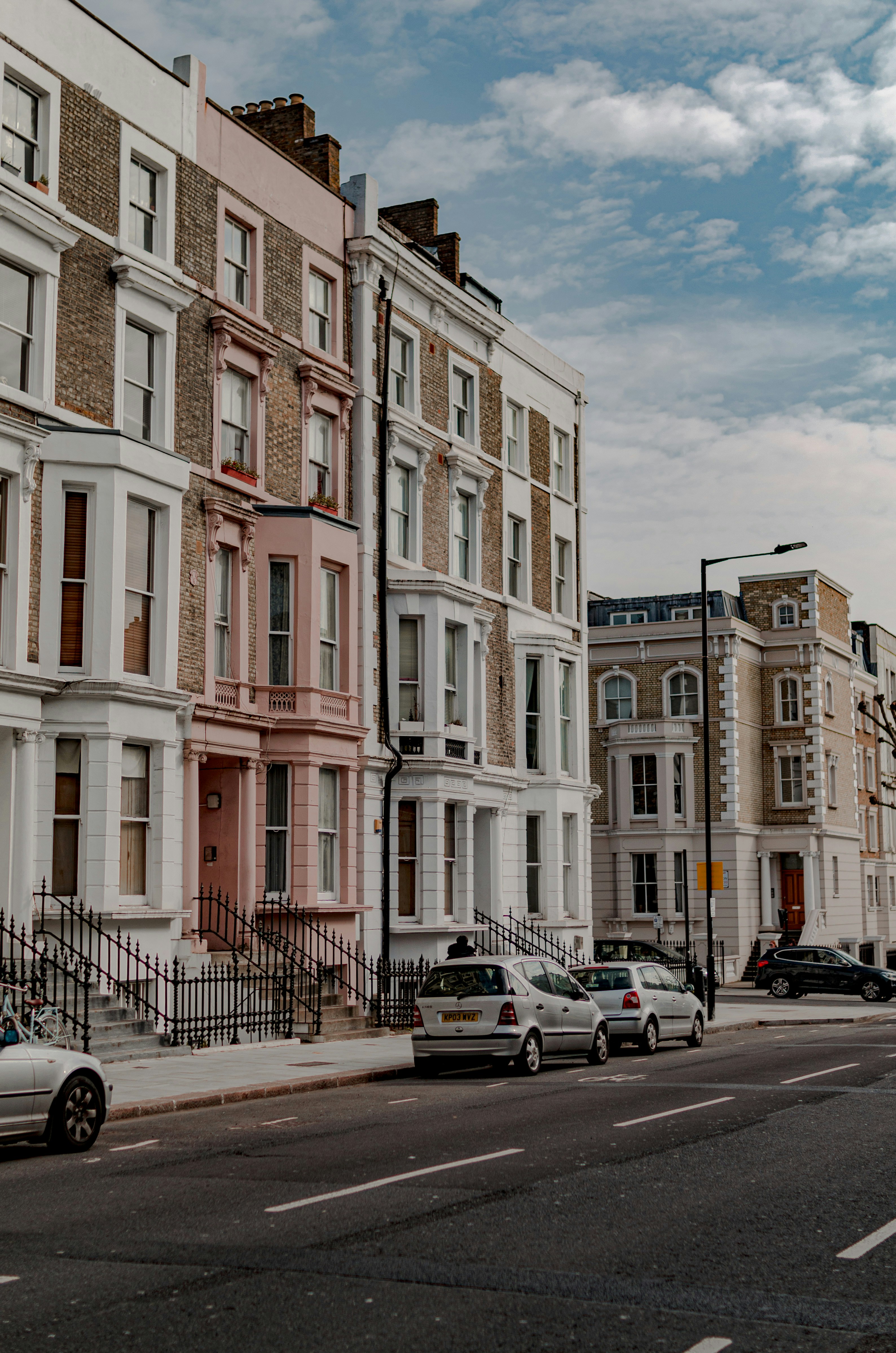 Photo by gamanalice3012