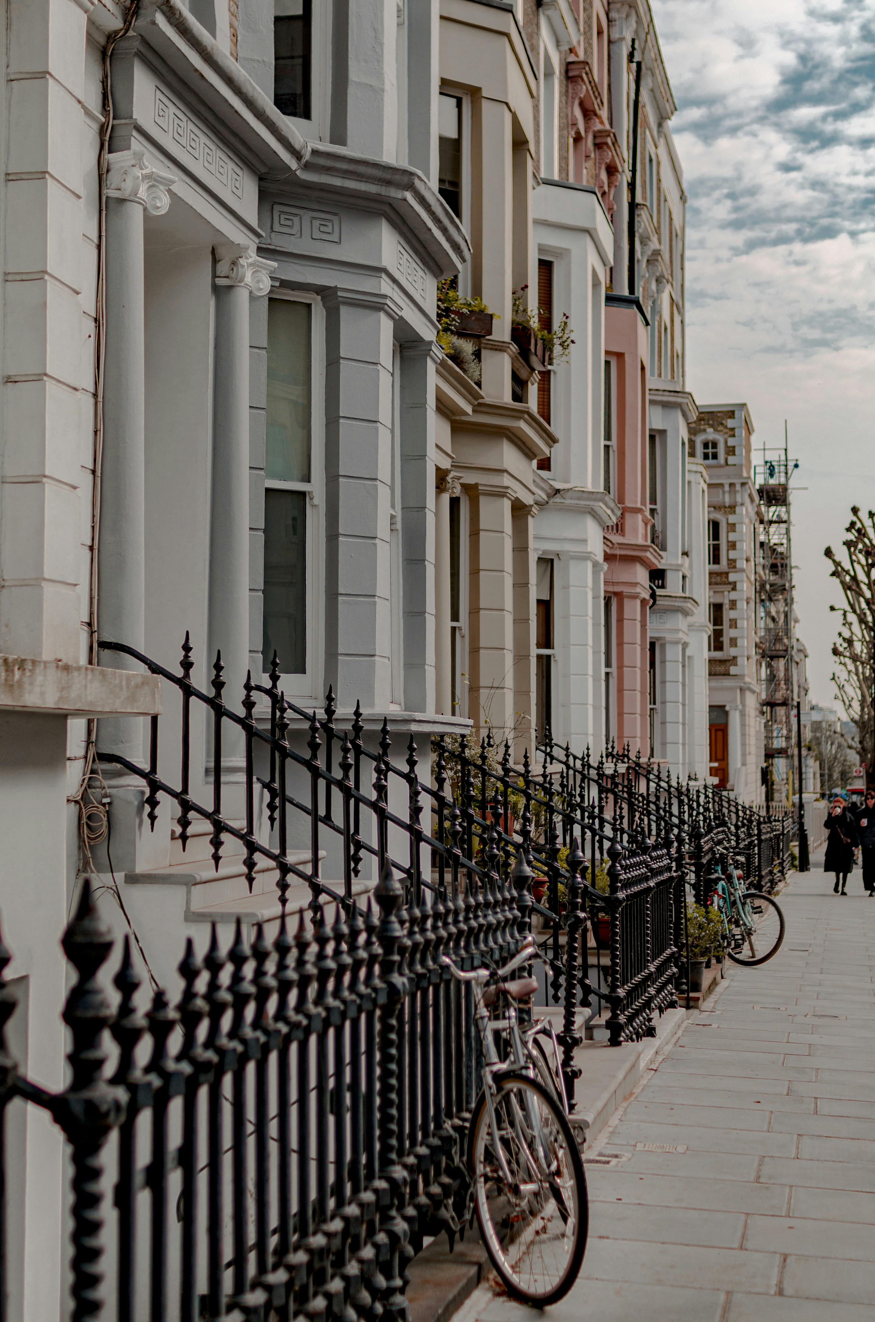 Photo by gamanalice3012