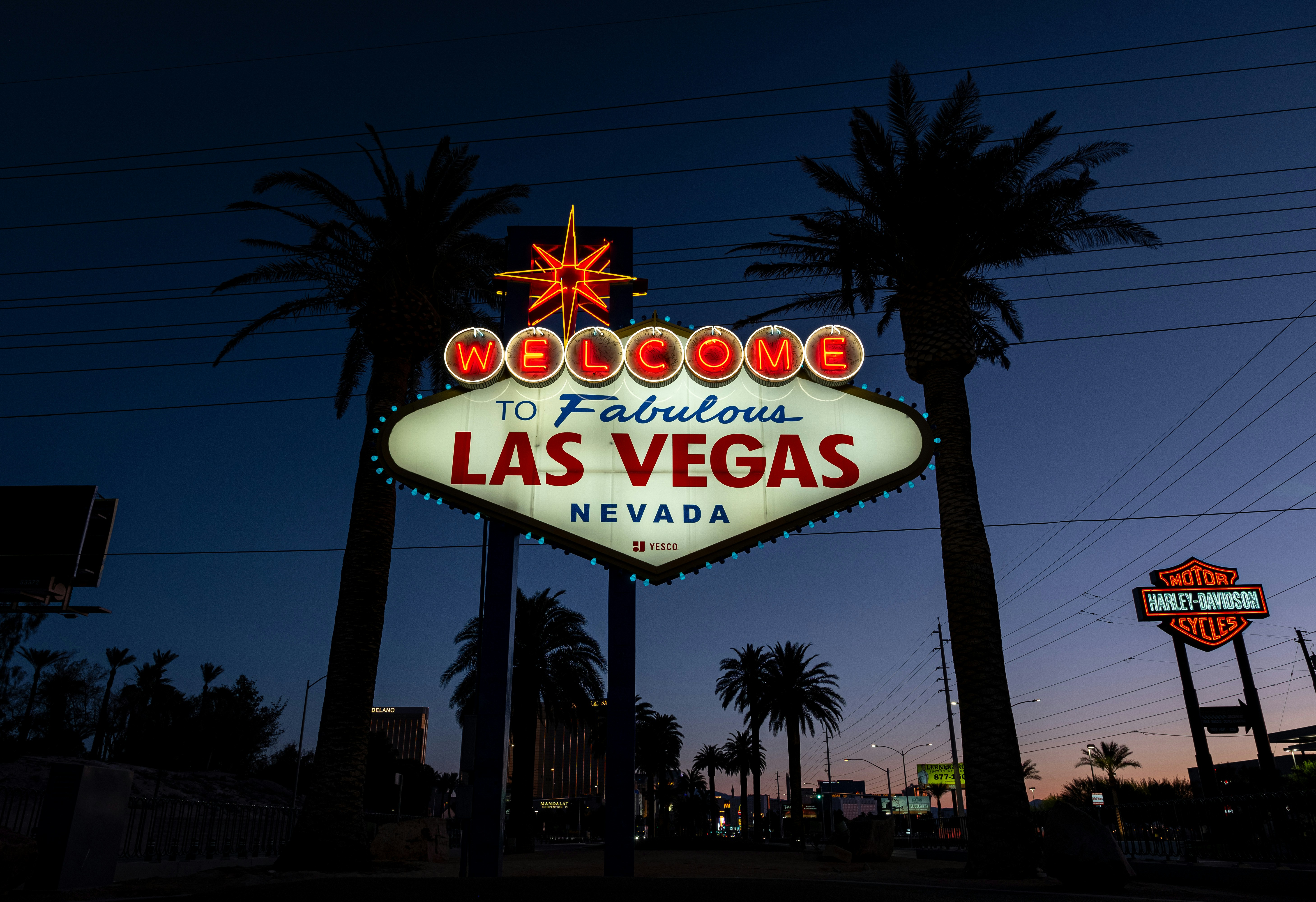 Cover Image for Calendar