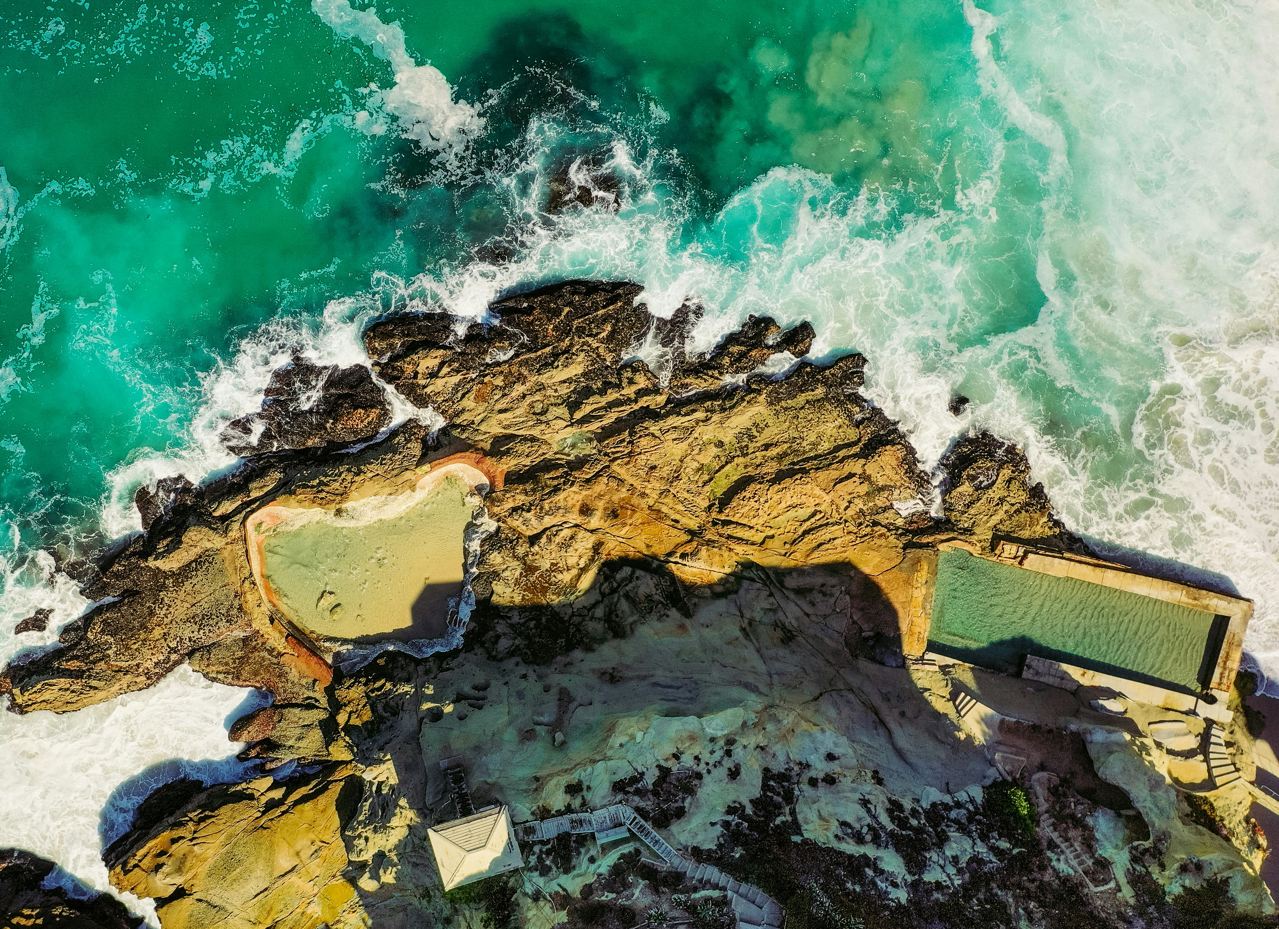 Photo by gummibearman