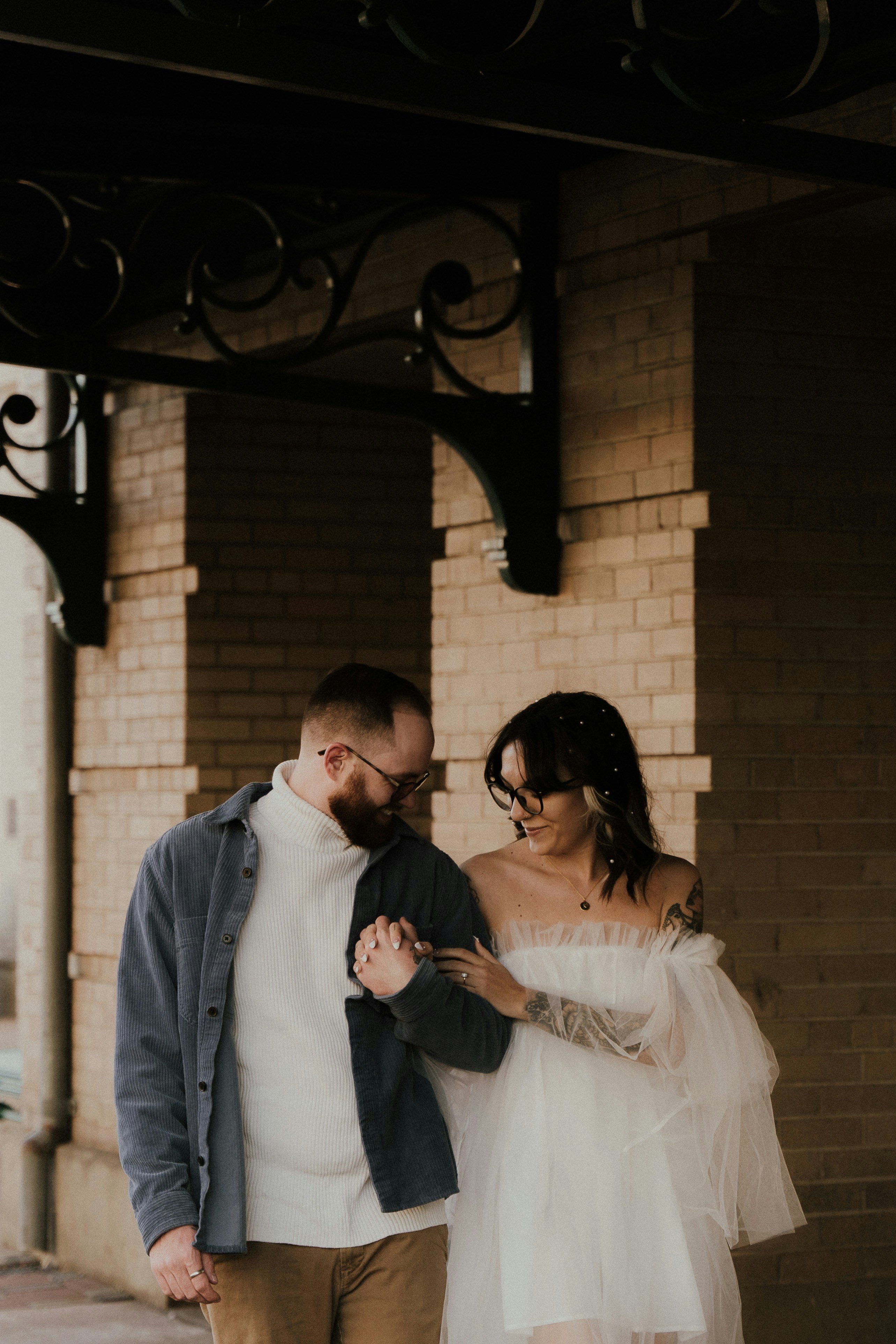 Photo by nomadicfitlust