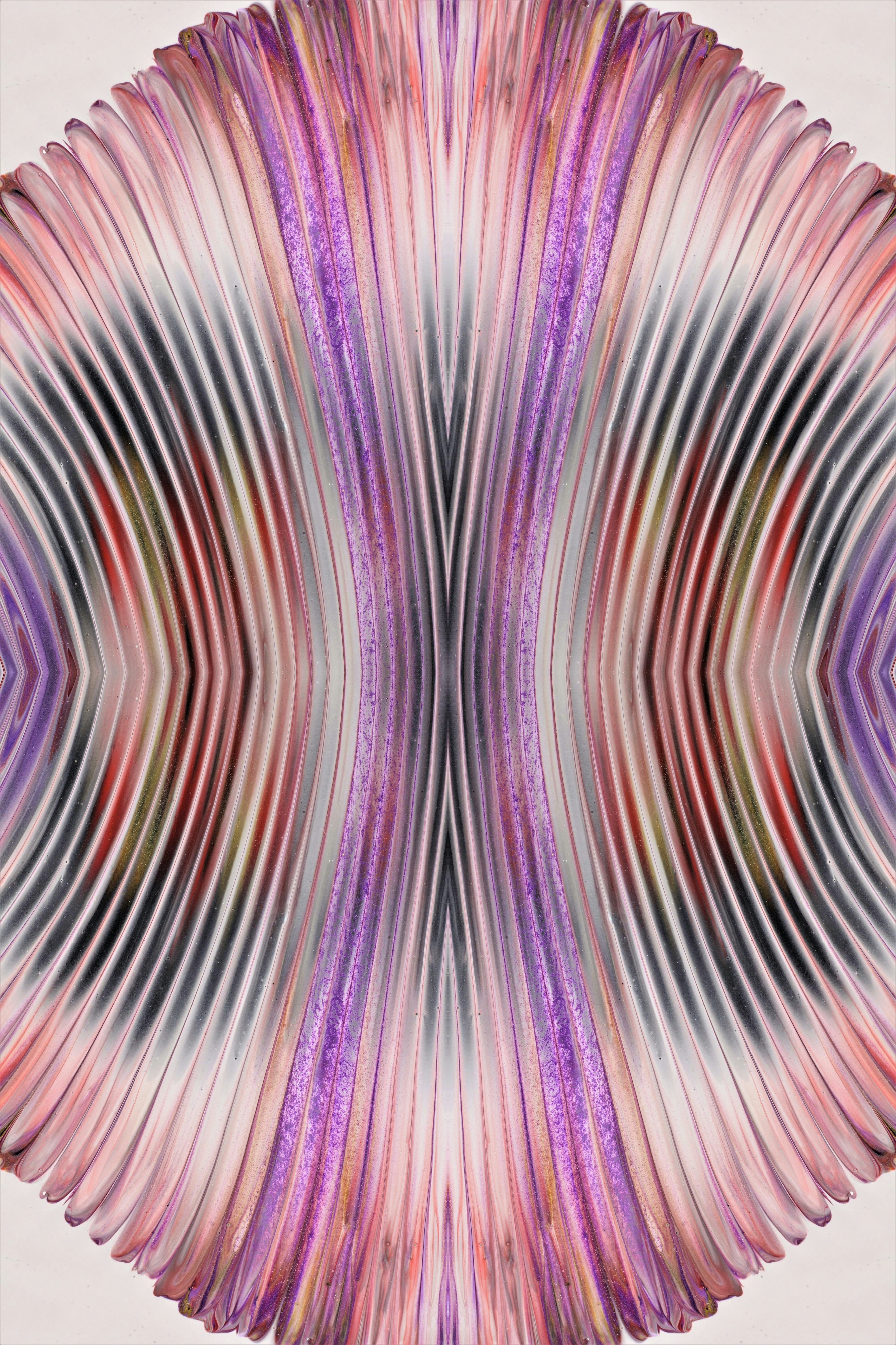 Photo by susan_wilkinson