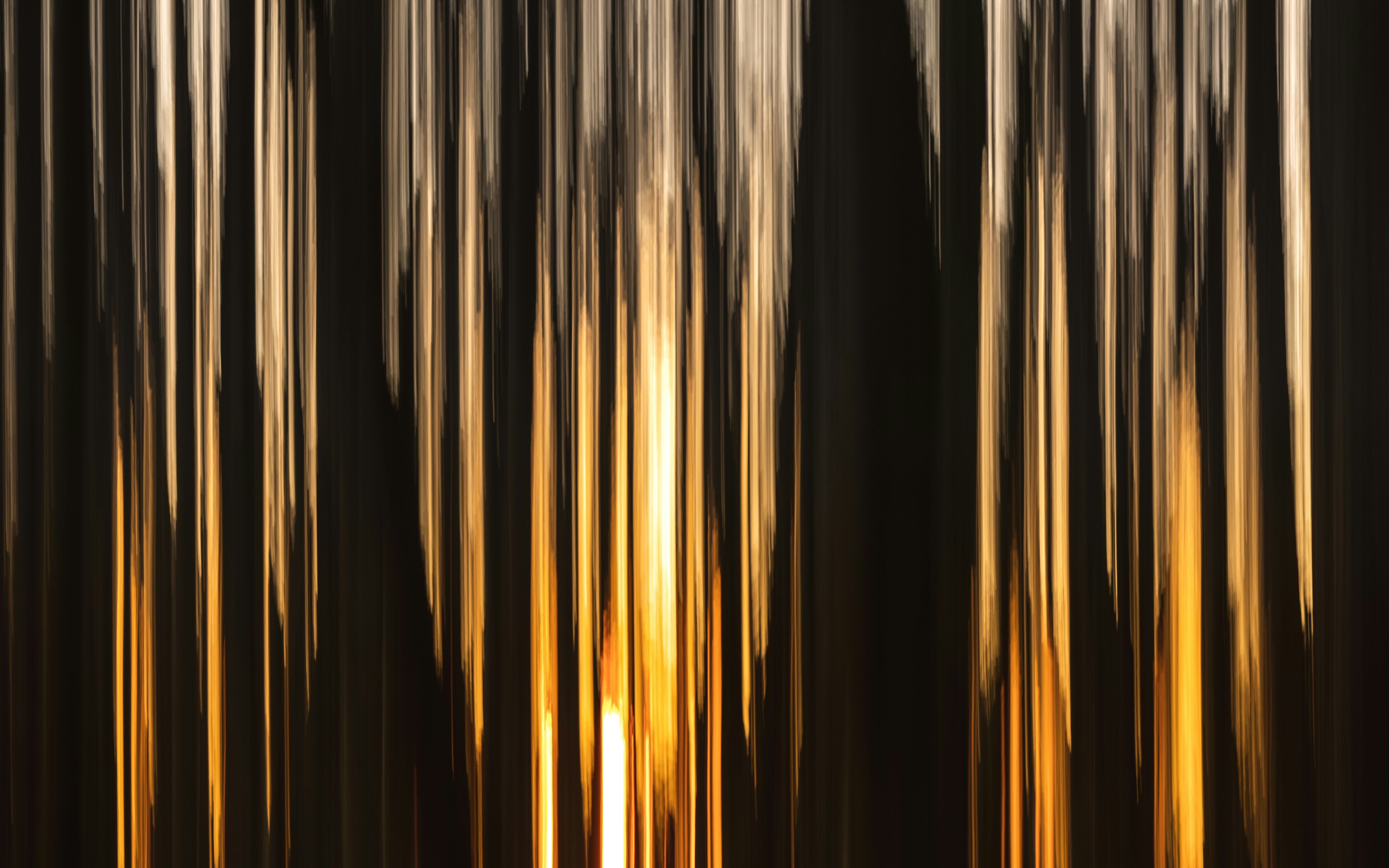 Photo by marekpiwnicki