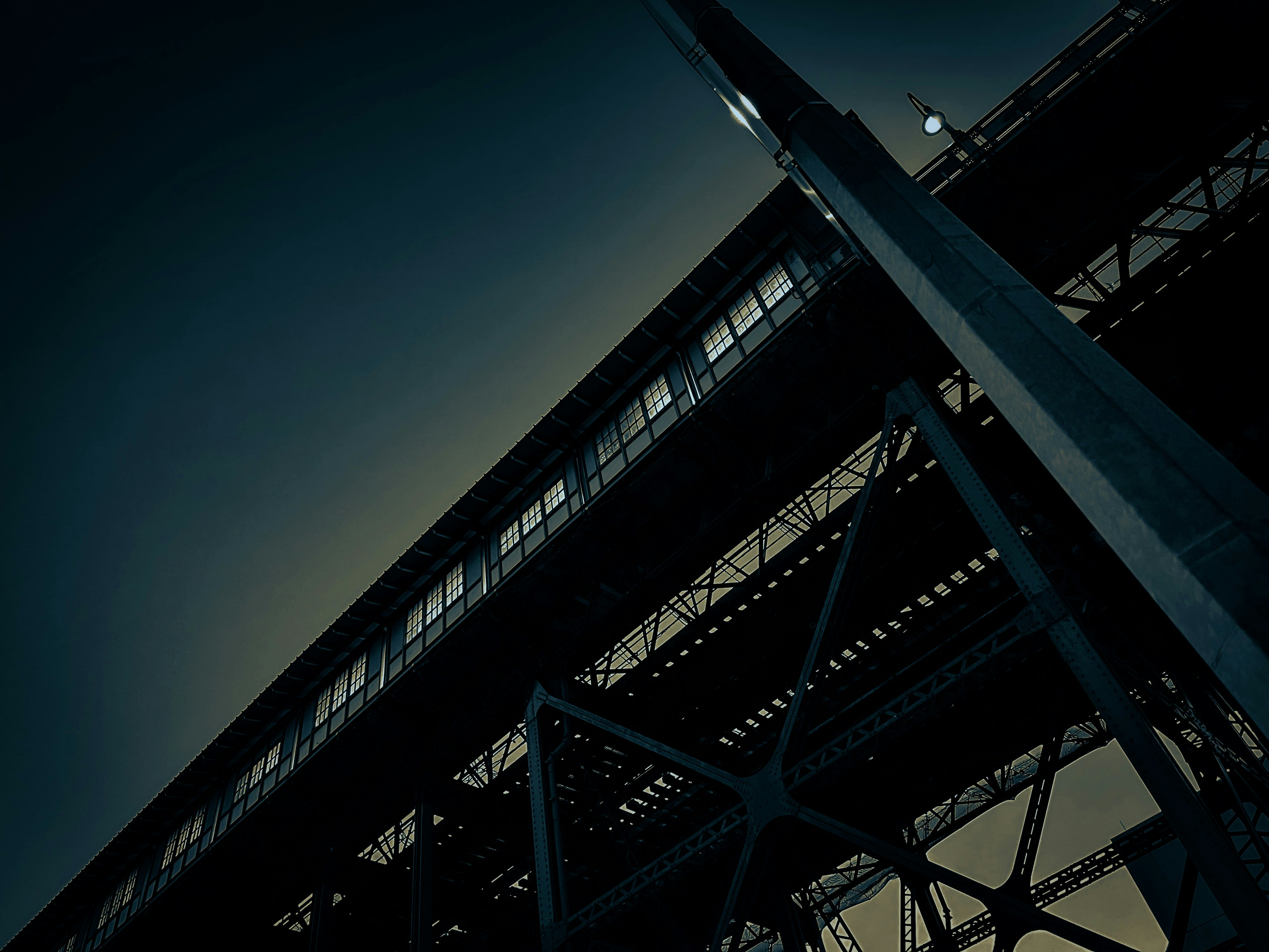 Photo by tedfergusson7