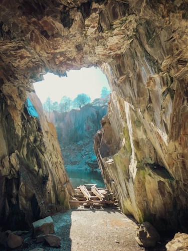 Tin Mining: A Geographic Guide to Global Tin Deposits
