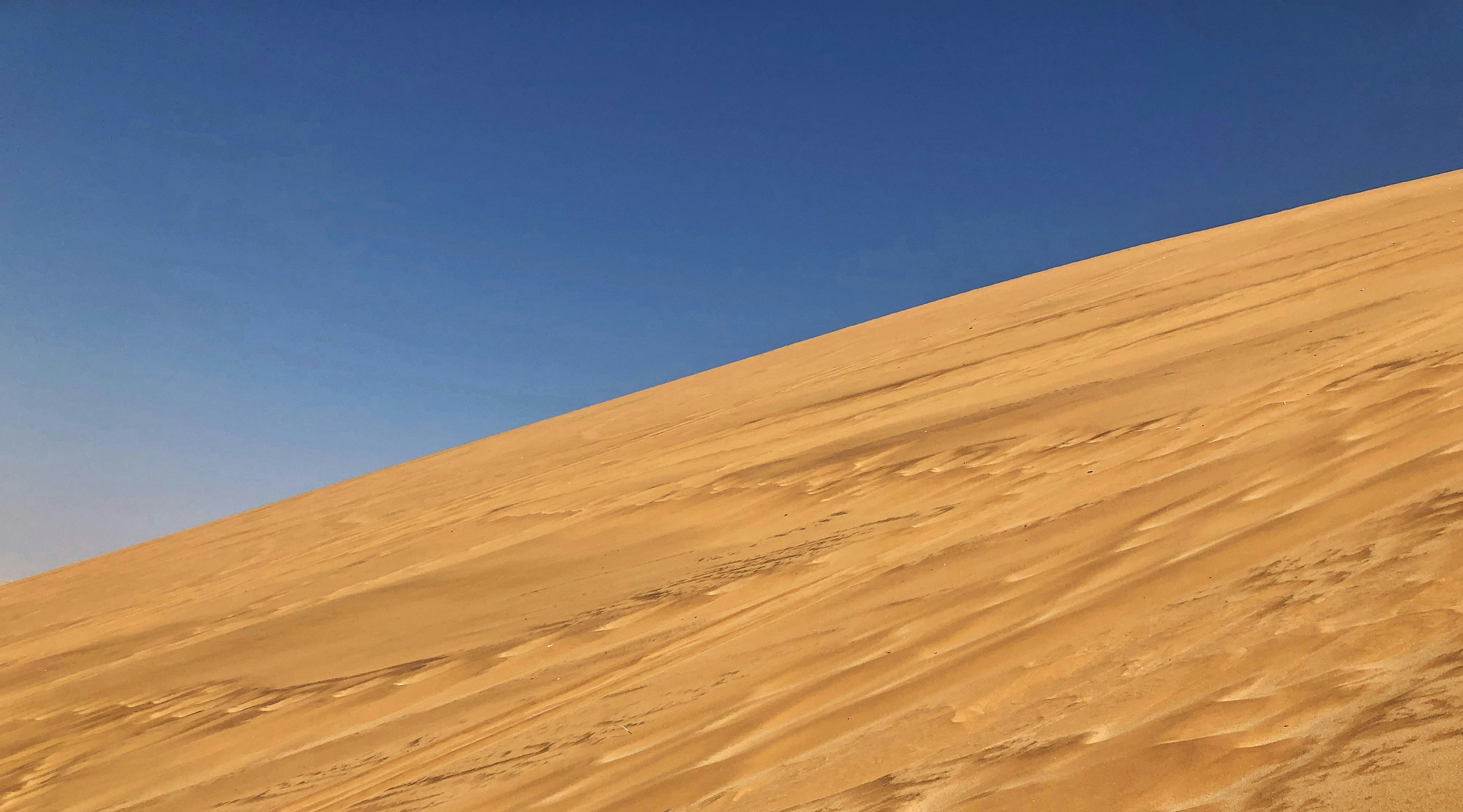 desert landscape wallpaper, wallpaper, Boondocking in the Desert: Essential Tips 2
